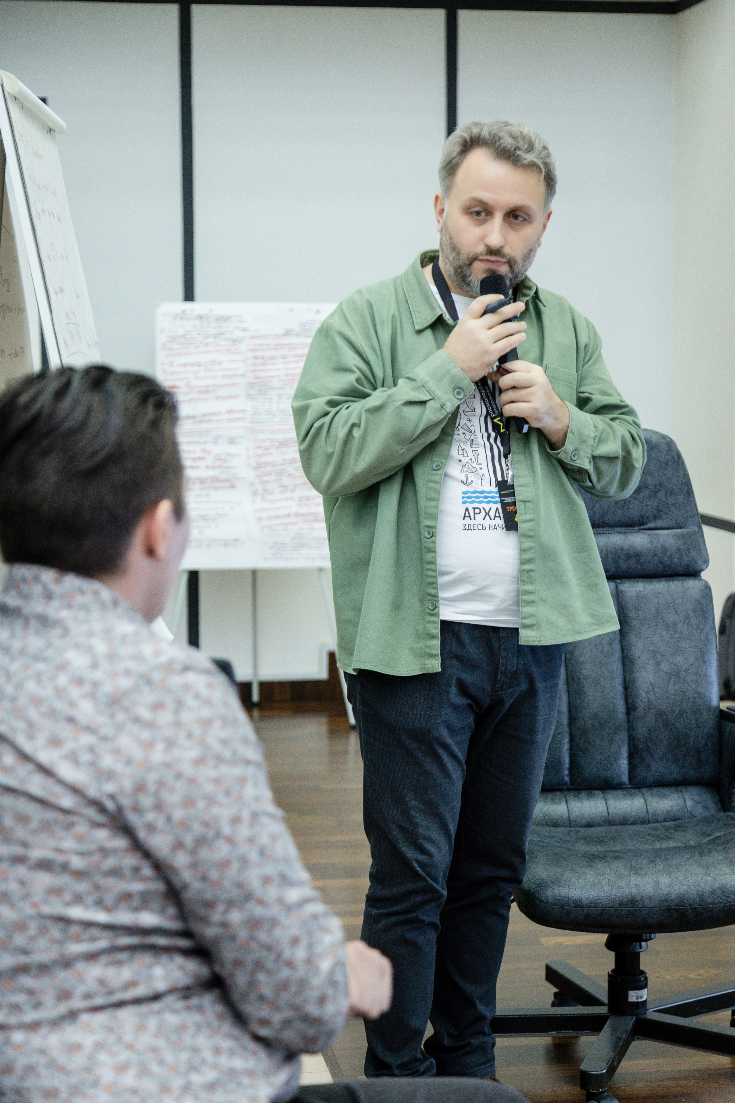 Социальное. Детский фотограф видеограф в Хабаровске Михаил Орлов