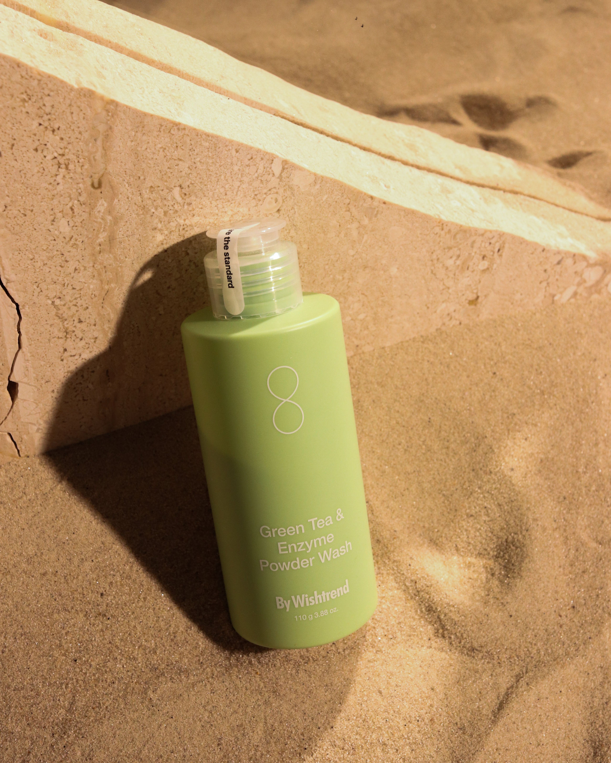 Pelle Skin Bar. Фотограф в Краснодаре Екатерина Андросова