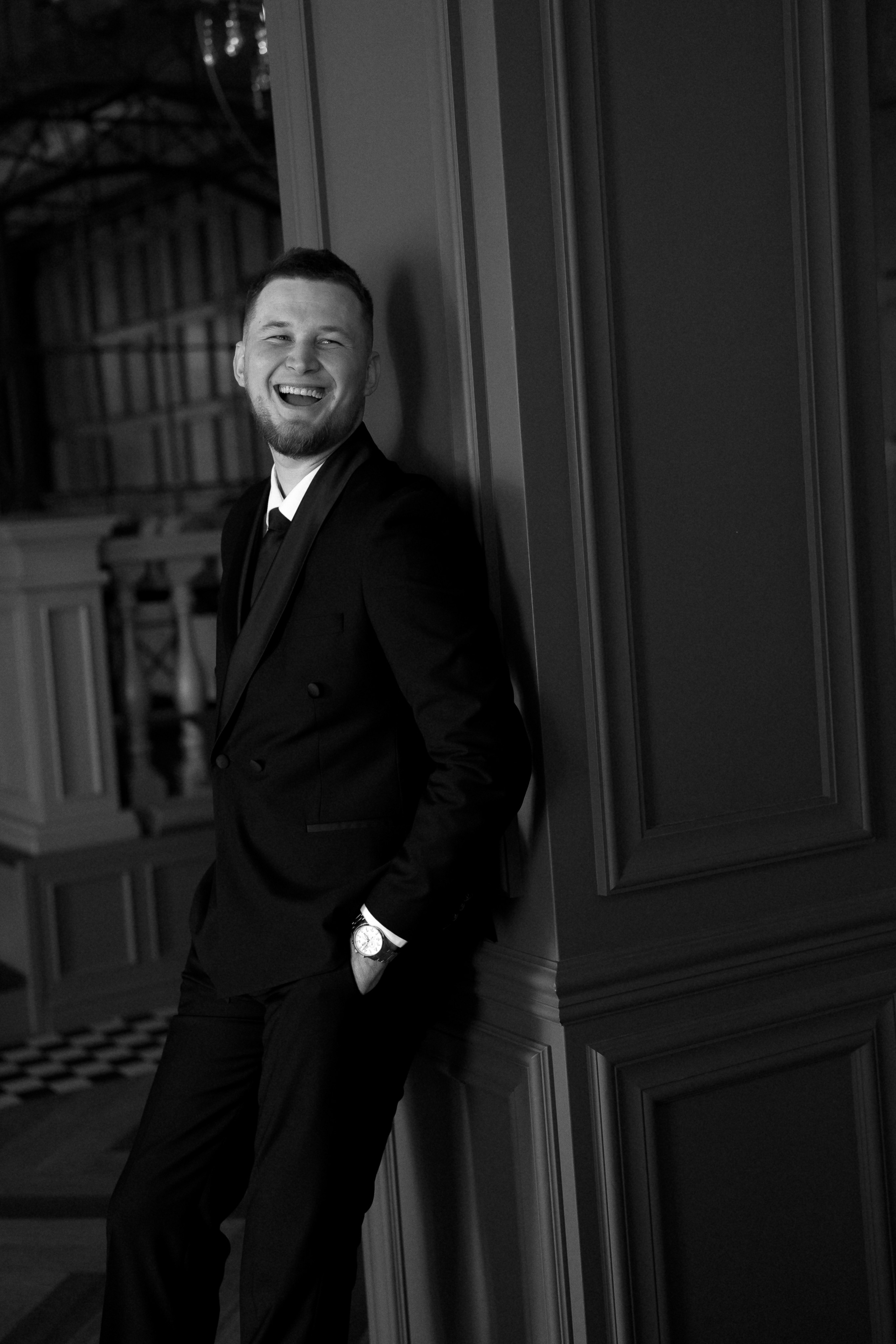 Karina+Danya. Семейный и портретный фотограф в Саратове Сахарова Маша