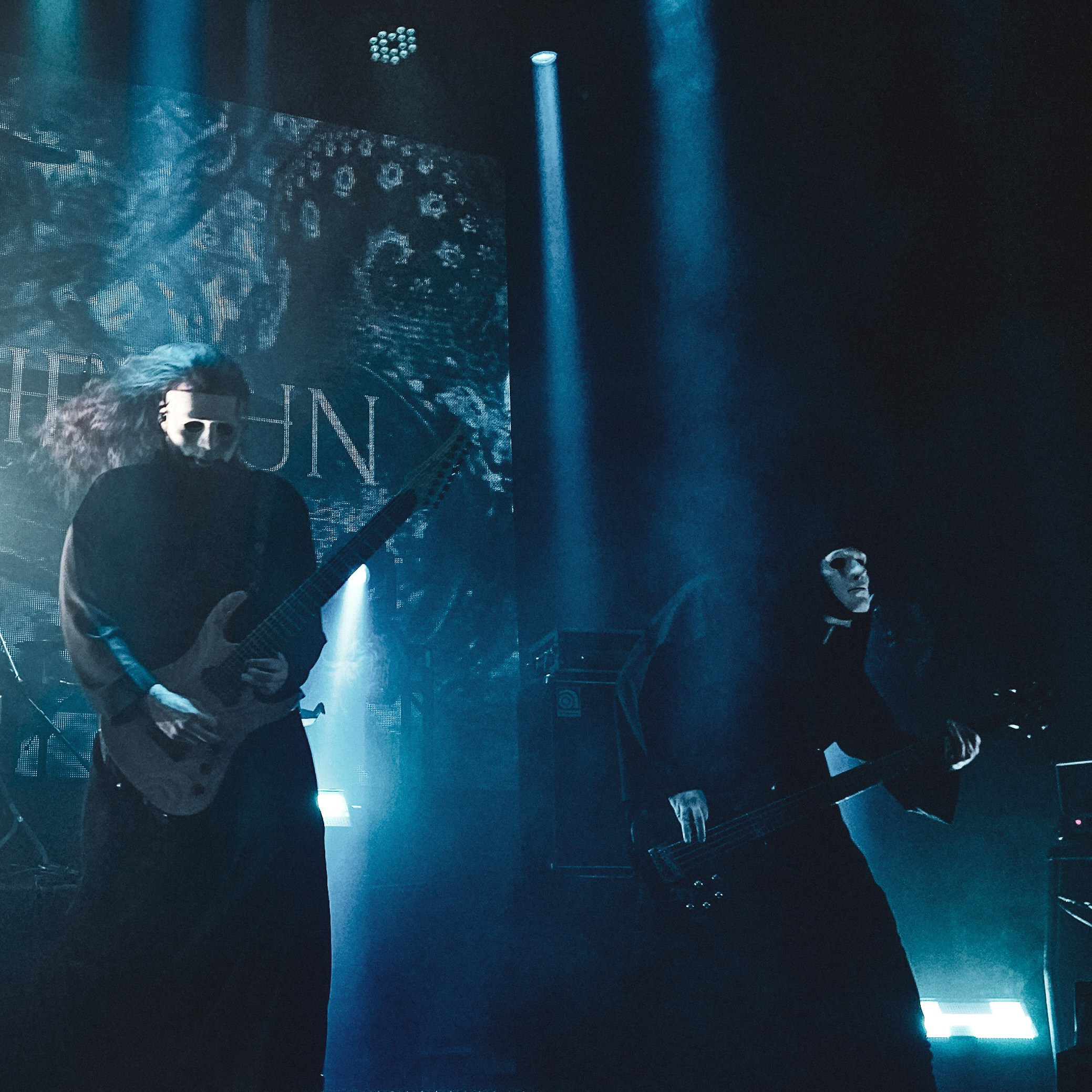 Below the Sun 15.12.2024. Репортажный фотограф в Москве Legiodot