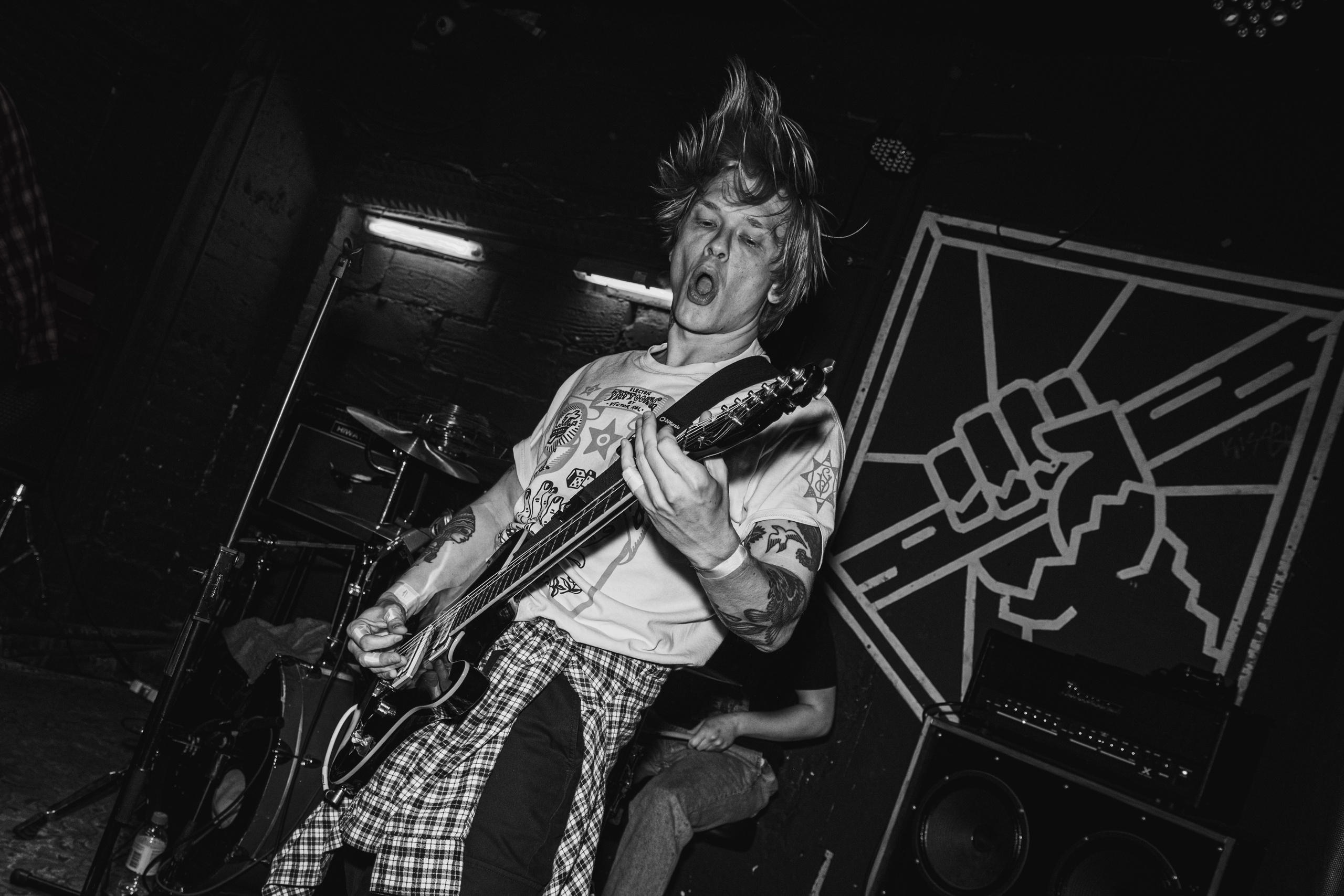 Sektat & Pechora & сплошь 12.09.2025. Репортажный фотограф в Москве Legiodot