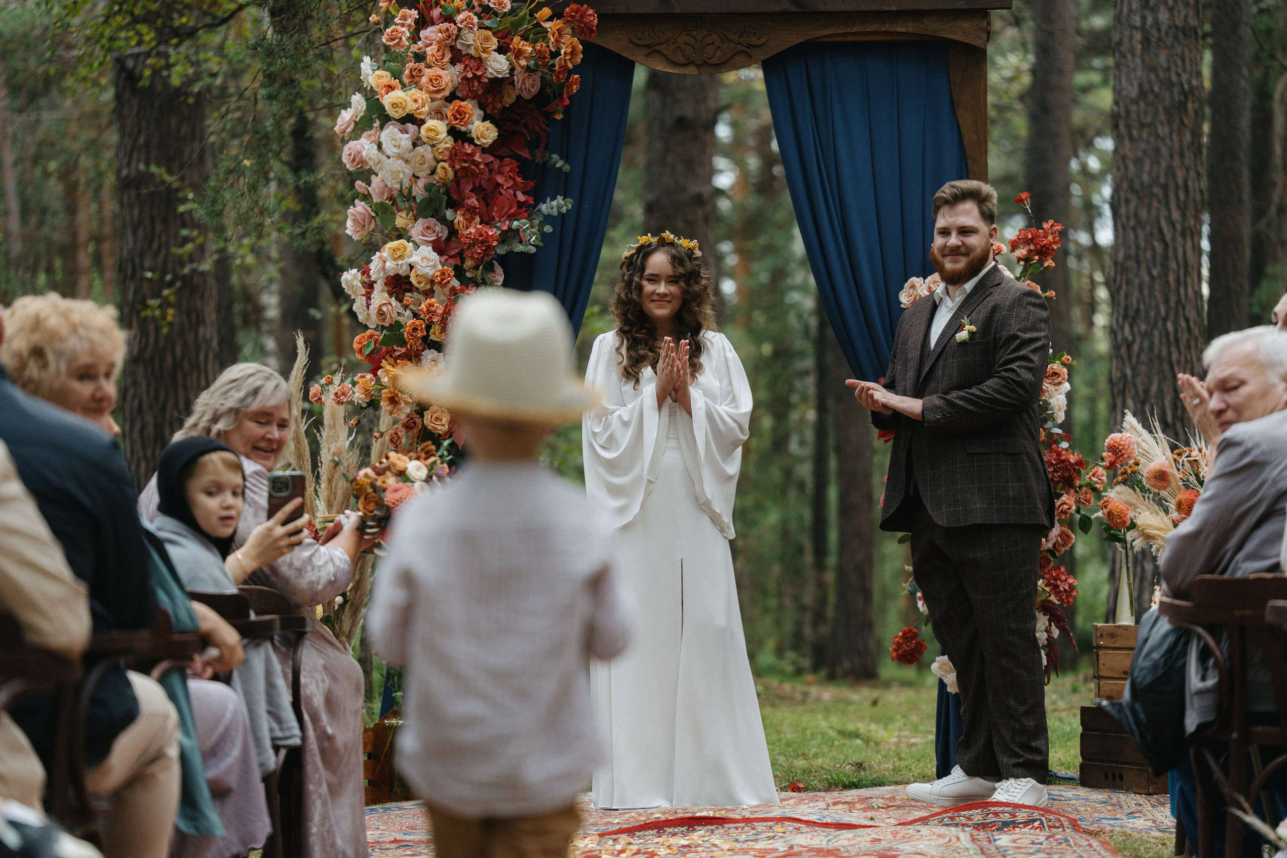 07 сентября 2024. Фотограф Томск, Новосибирск Влад Свириденко