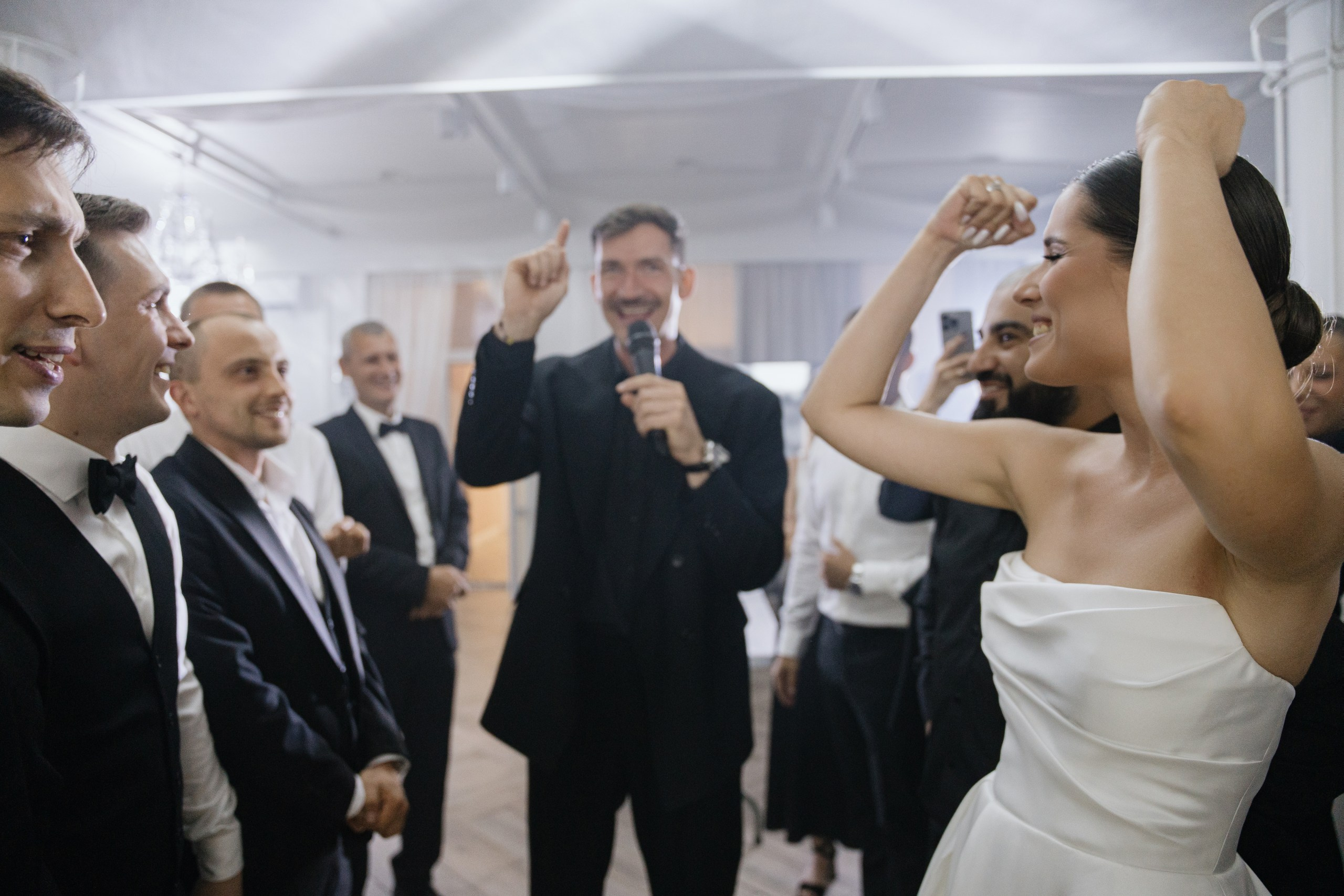 E|Э (полный день). Фотограф Томск, Новосибирск Влад Свириденко