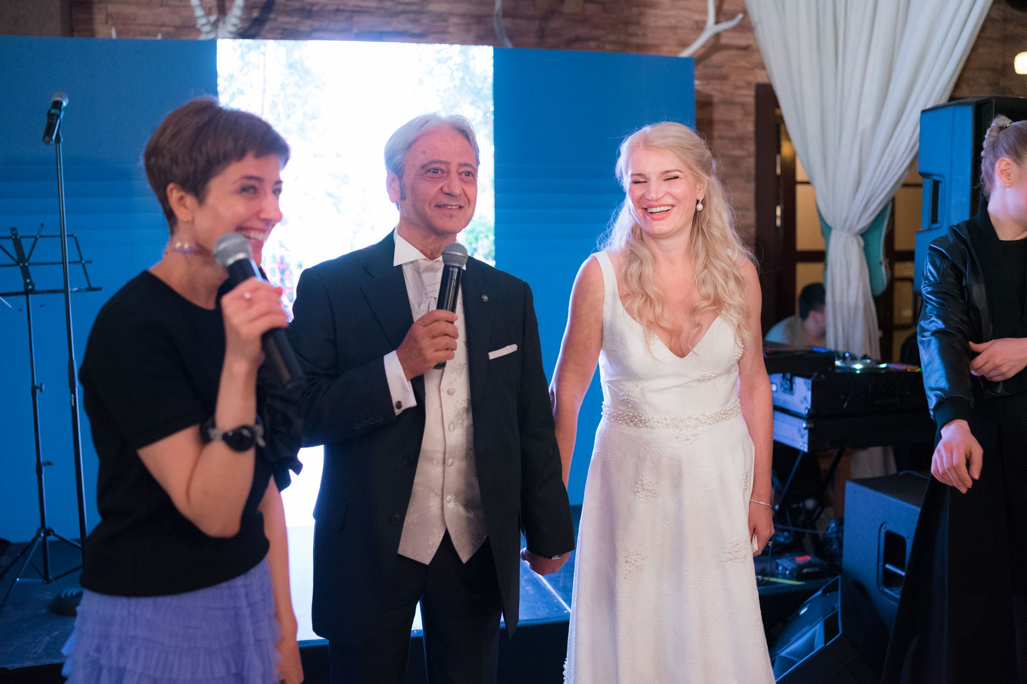 Angelo&Tatyana wedding. Семейный фотограф, женский фототерапевт