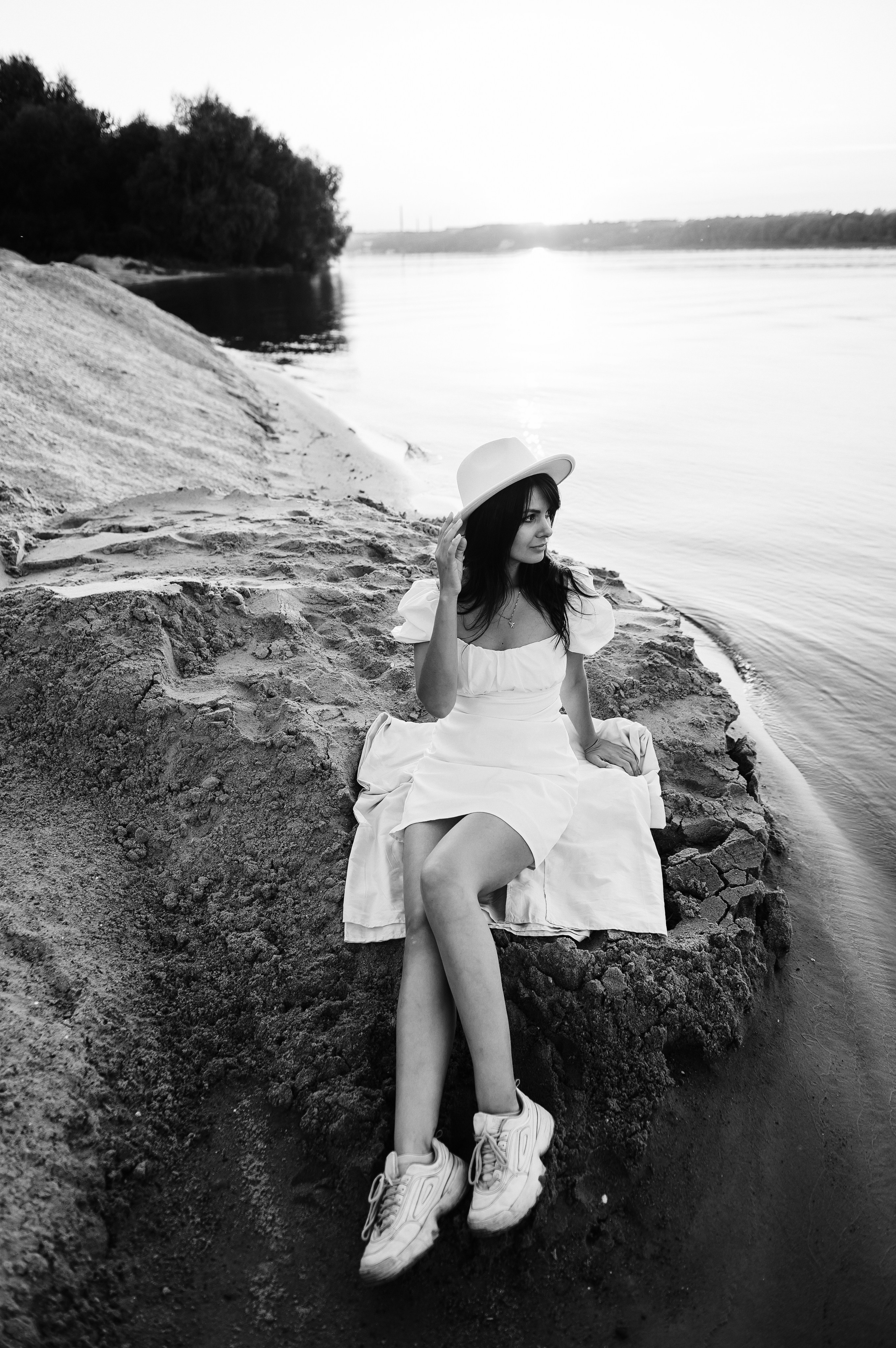 Таня Сергей. Семейный и свадебный фотограф Алёна Морозова Коломна