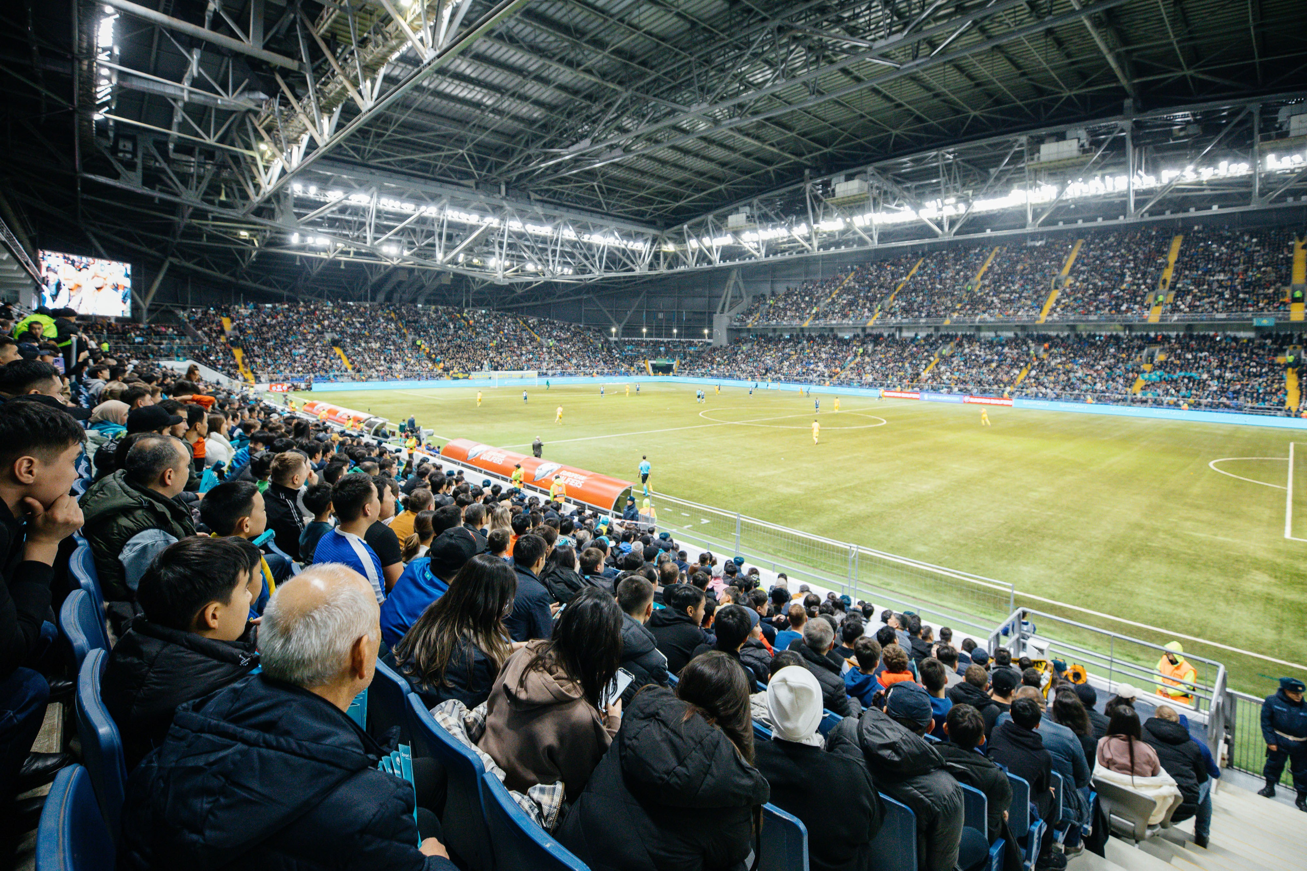 Репортаж. Фотокарточки