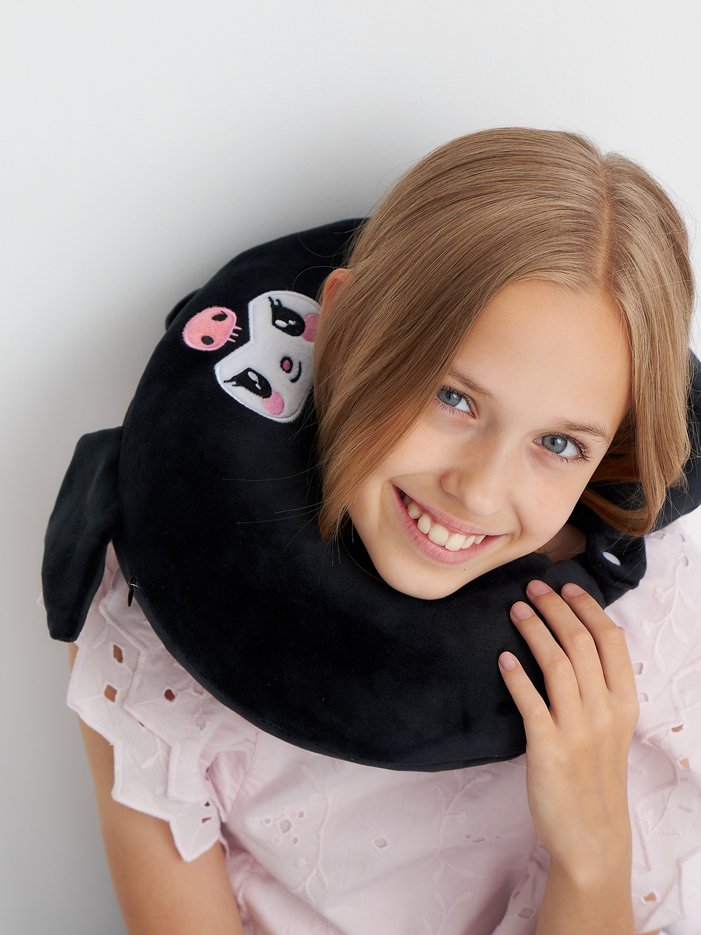 Детские игрушки. Алексей Темнов — фотограф в Пятигорске