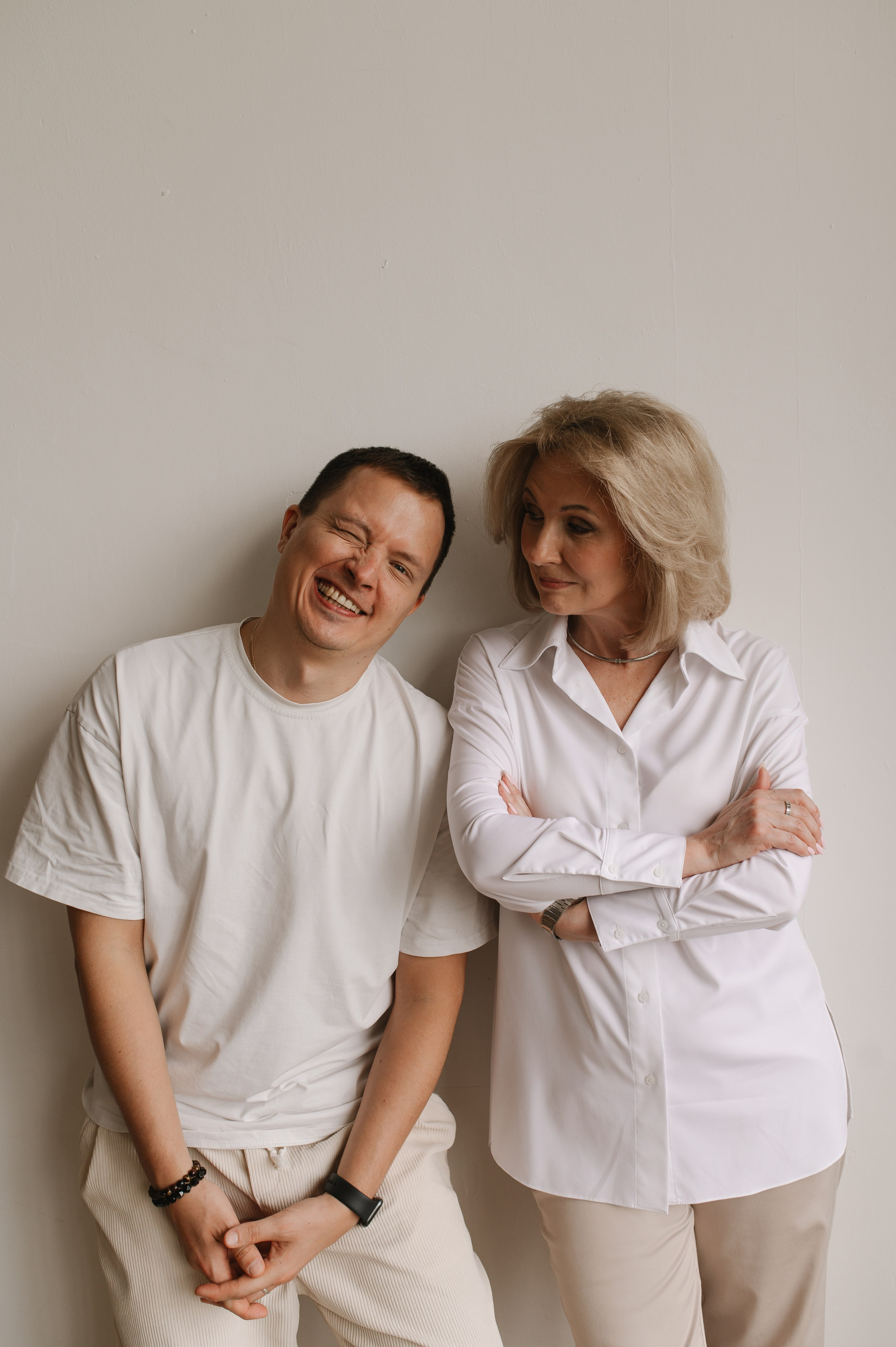 26.04.20 205. Фотограф — Ася Орехова