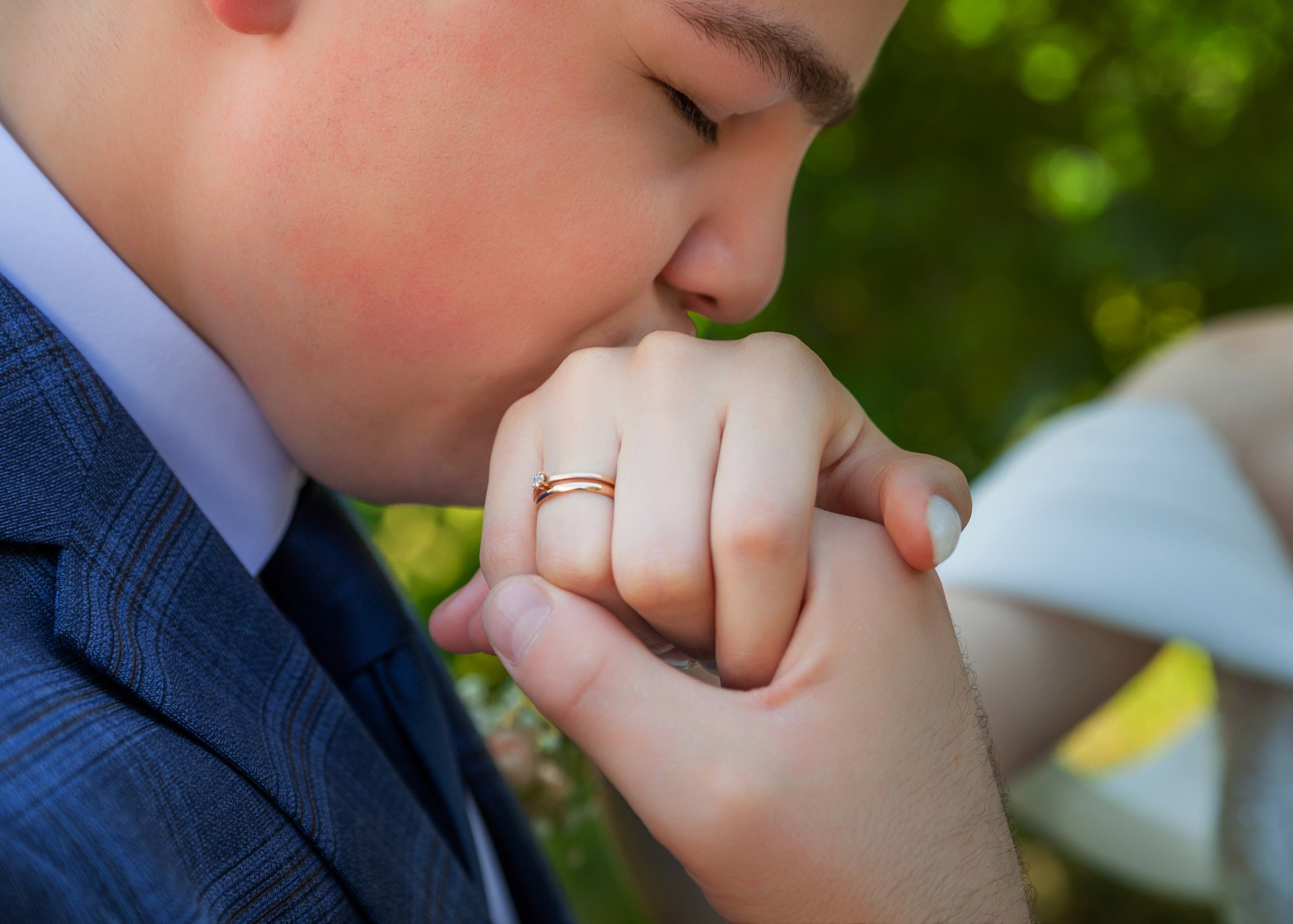 Александр и Анастасия. Детский и семейный фотограф в Бердске и Новосибирске Дарья Гребнева