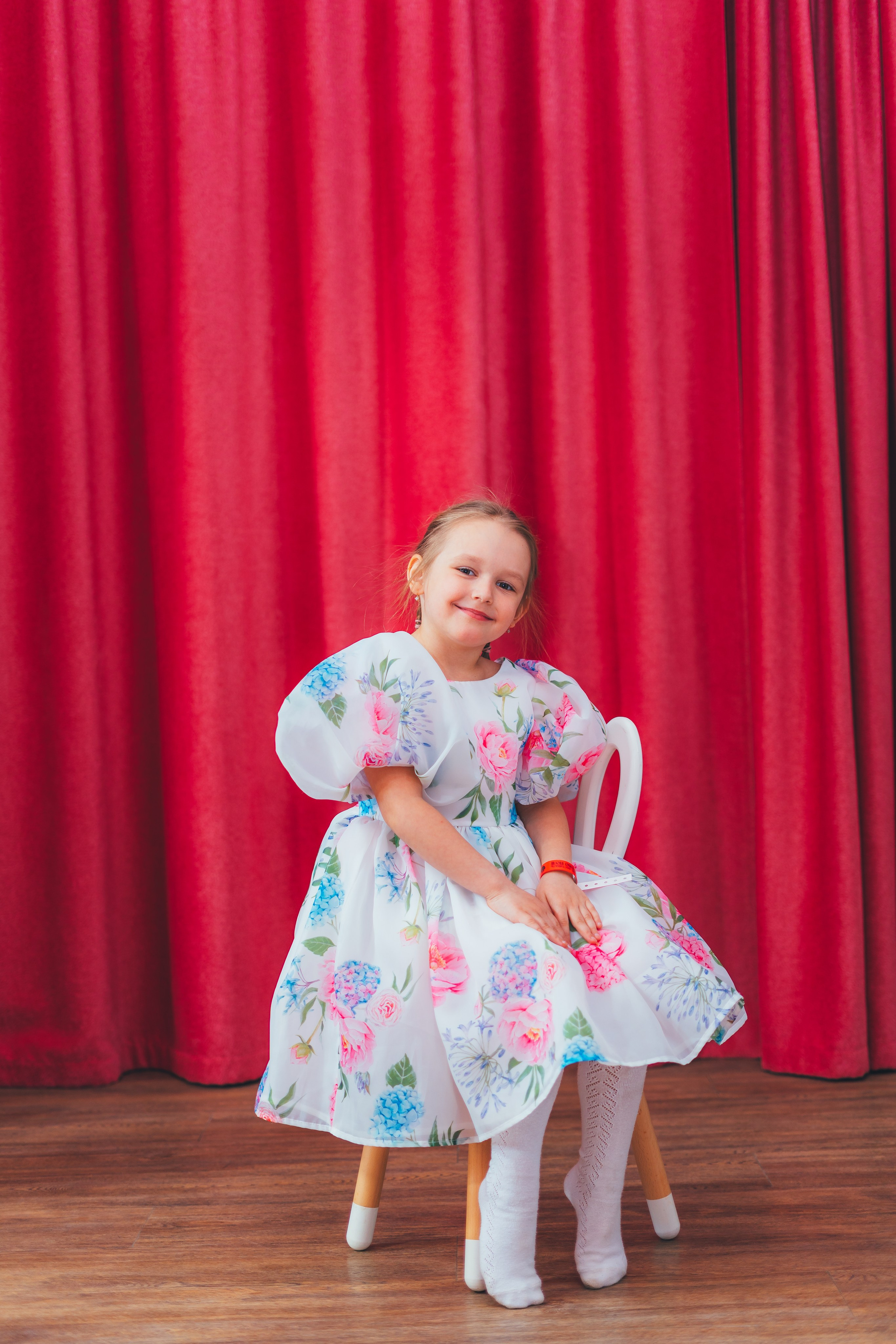 Детский день рождения, Черноголовка, конный клуб Horseka. Наталья Дукалова фотограф Щелково Королев Пушкино Москва Балашиха