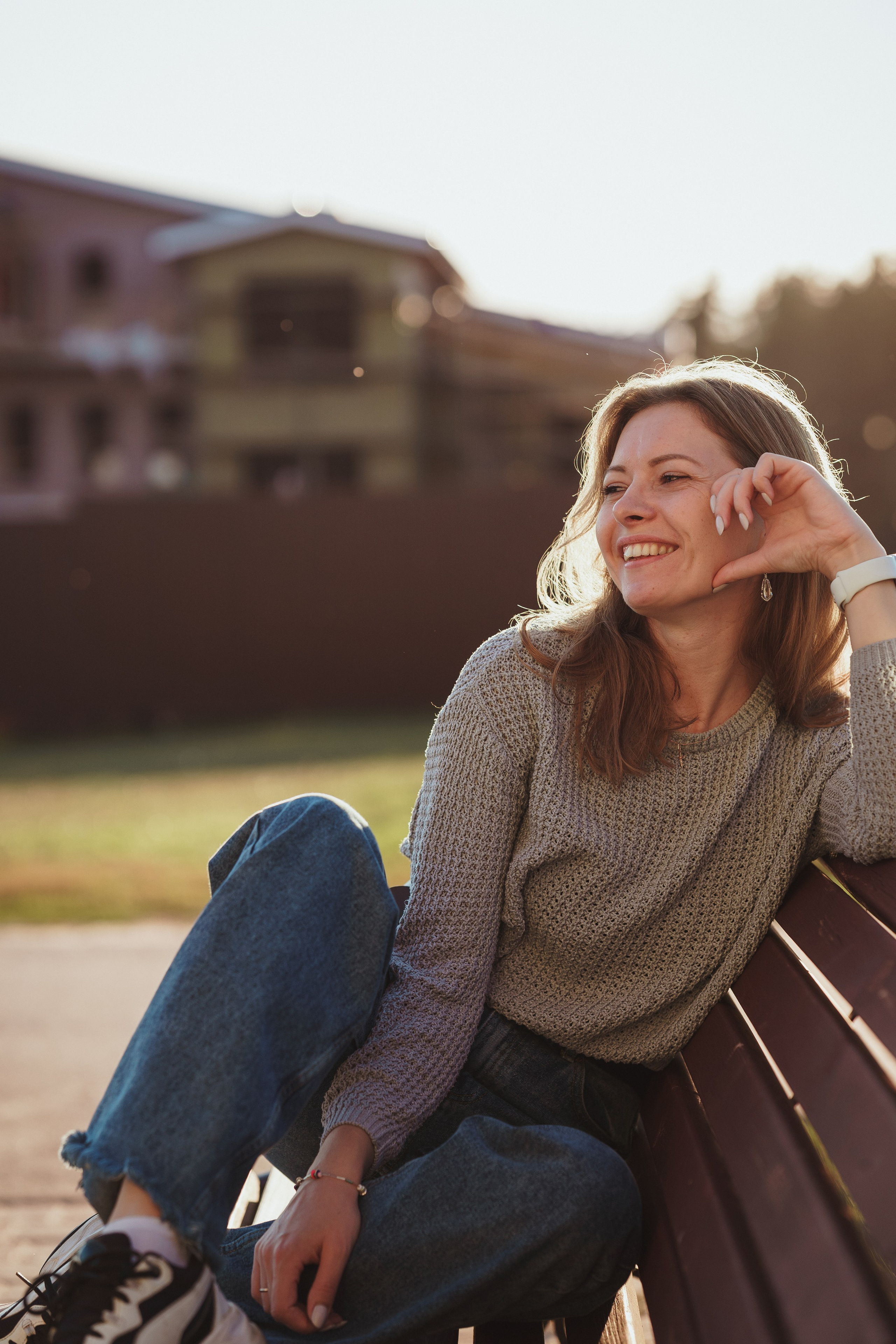 Индивидуальная фотосессия в Московской области — Наталья Дукалова — Профессиональный фотограф. Наталья Дукалова фотограф Щелково Королев Пушкино Москва Балашиха