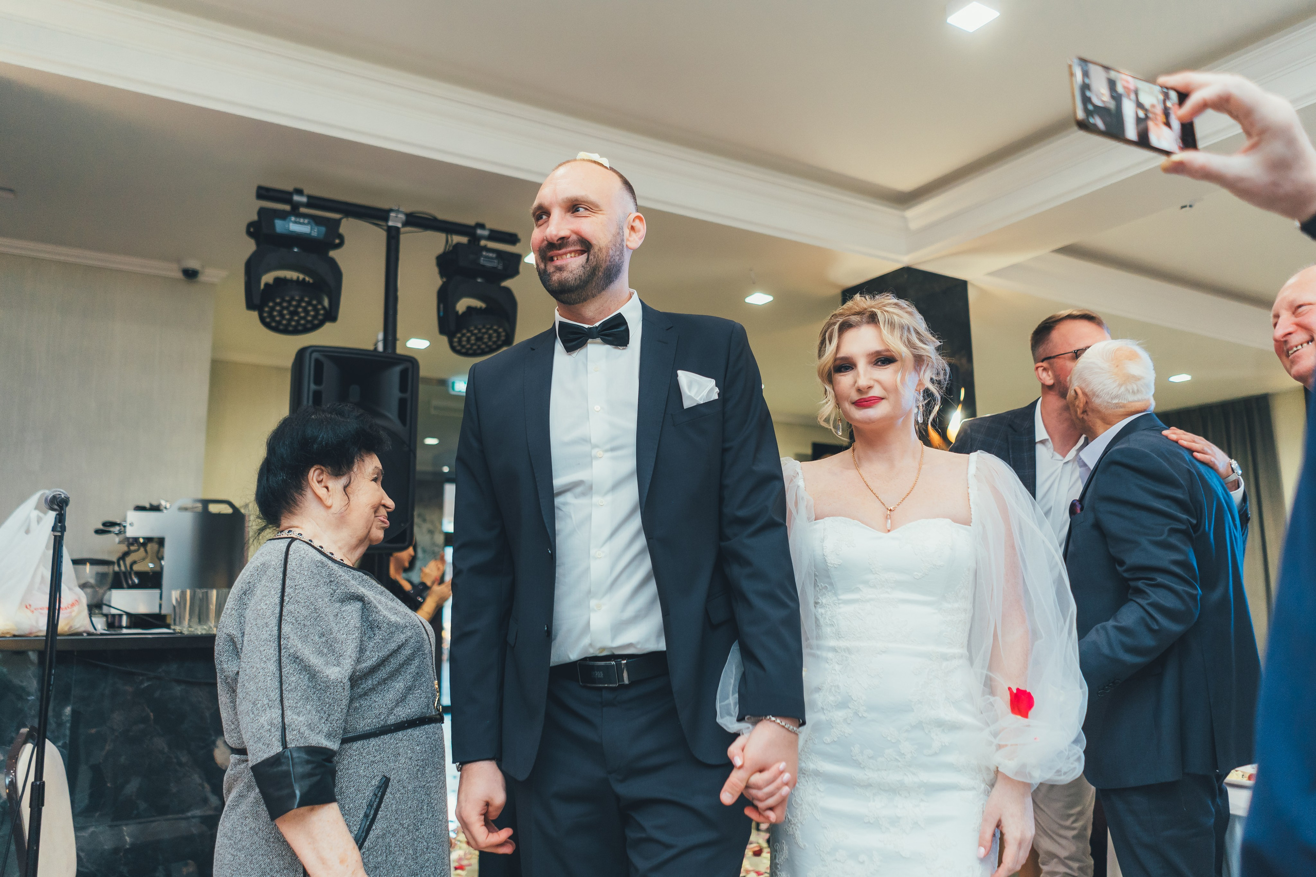 Светлана и Юрий, ЗАГС Щелково, Конно-спортивный комплекс Звёздный. Наталья Дукалова фотограф Щелково Королев Пушкино Москва Балашиха