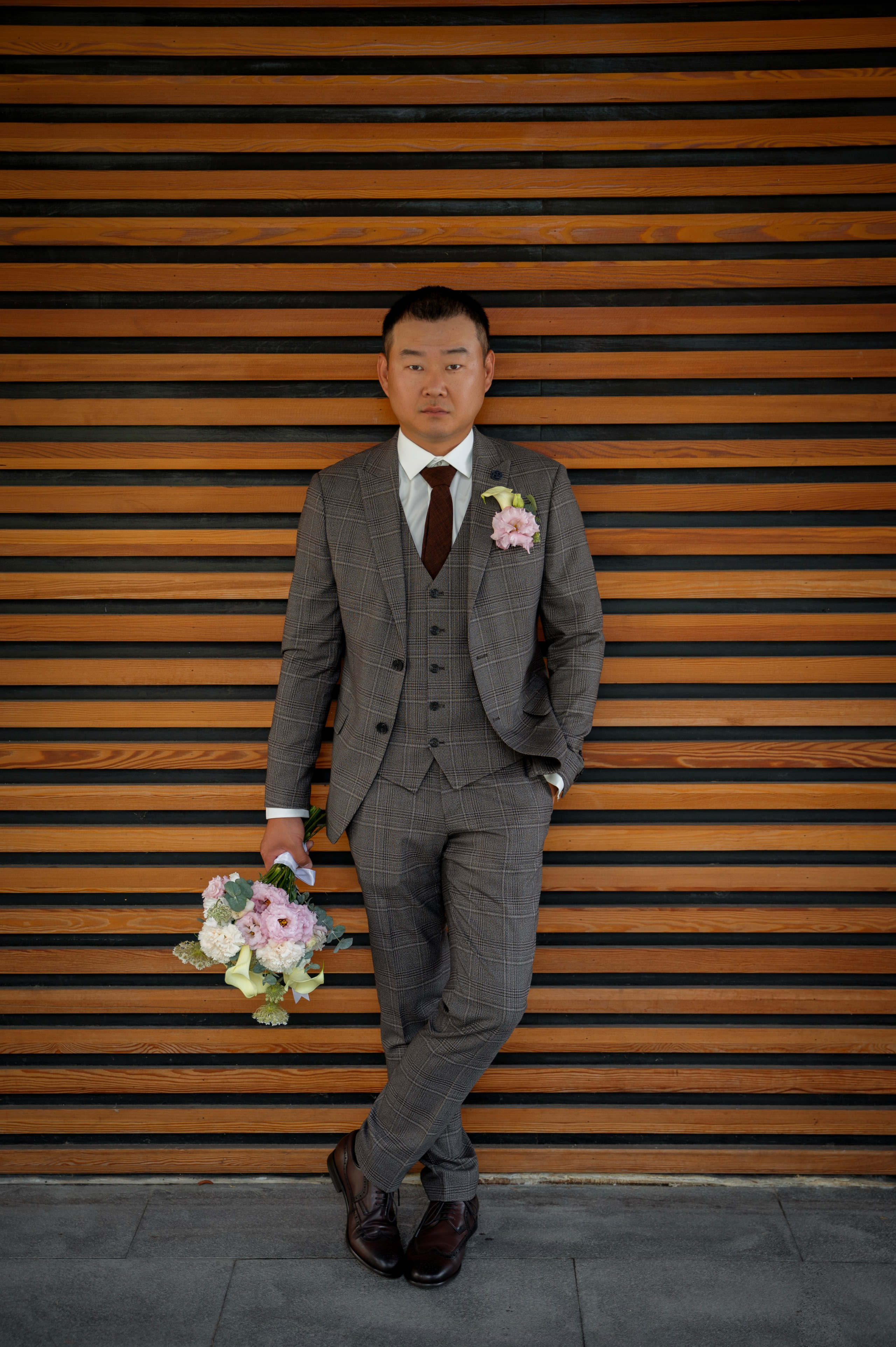 Роман&Яна. Ваш фотограф в Крыму