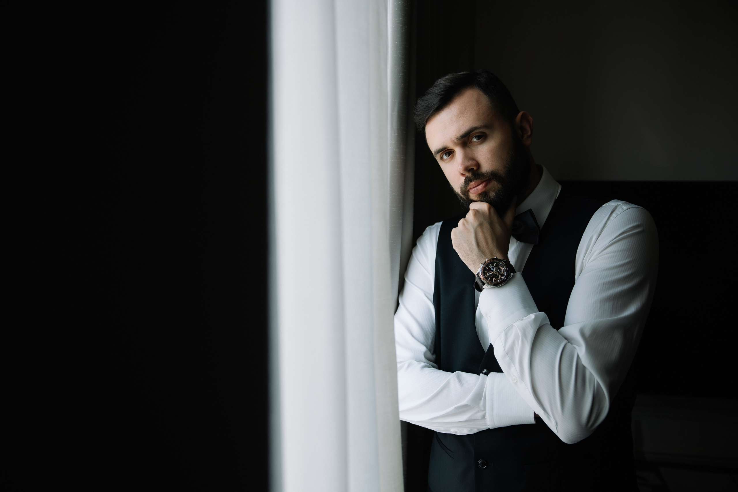 NIKOLAI_IRINA (MARRIOT / PARK_HOTEL_ROSENDORF). Фотограф Андрей Ширкалин Москва Московская обл, Коломна, Рязань