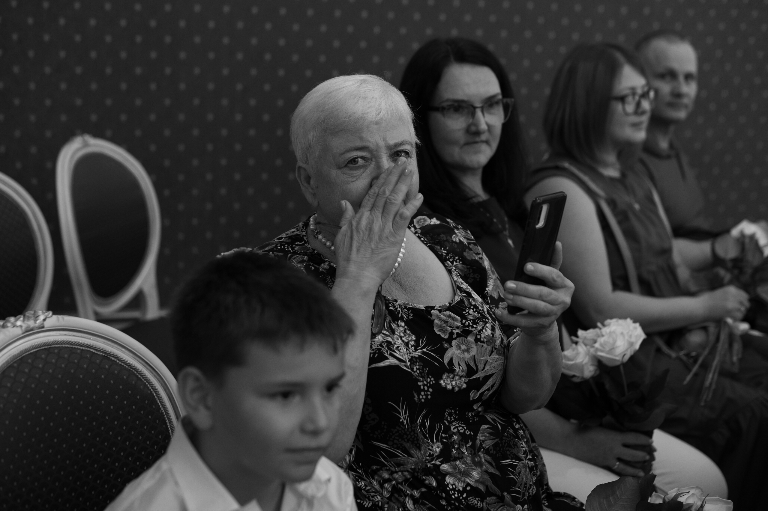 Таня и Влад, Свадебная Фотосессия без Банкета, Тюмень. Свадебный фотограф Тюмень Анастасия Битная