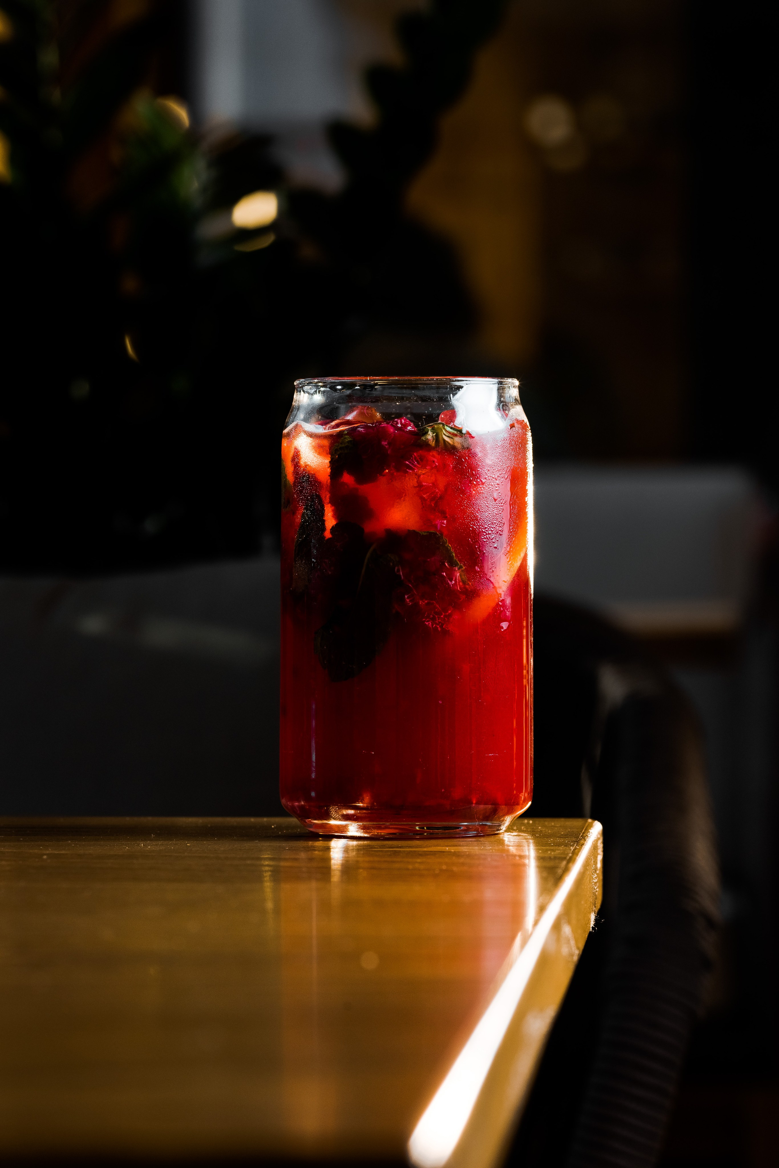 Nodis. Свадебный фотограф в Нальчике Алим Джаппуев