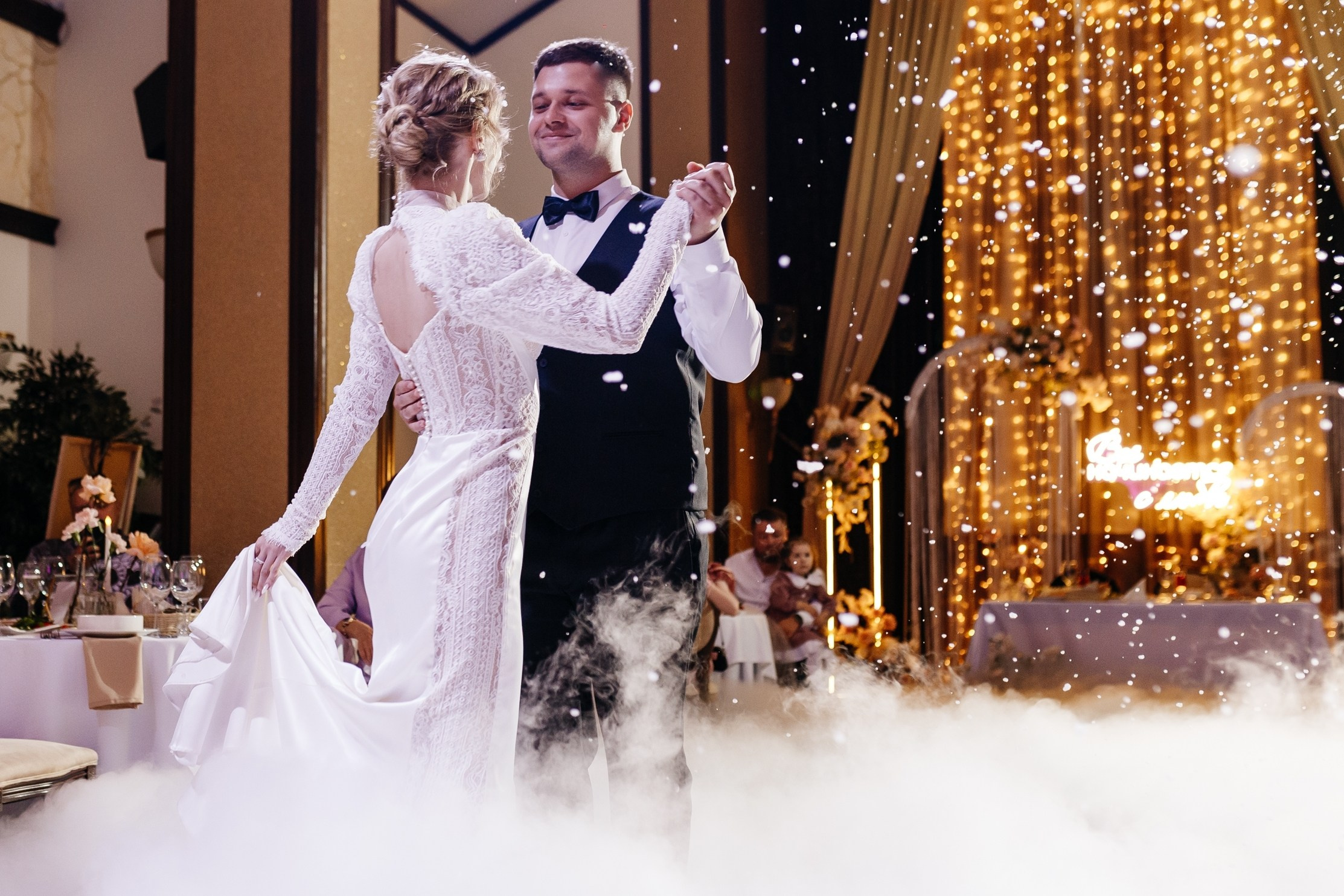 Фотограф Станислав Новиков