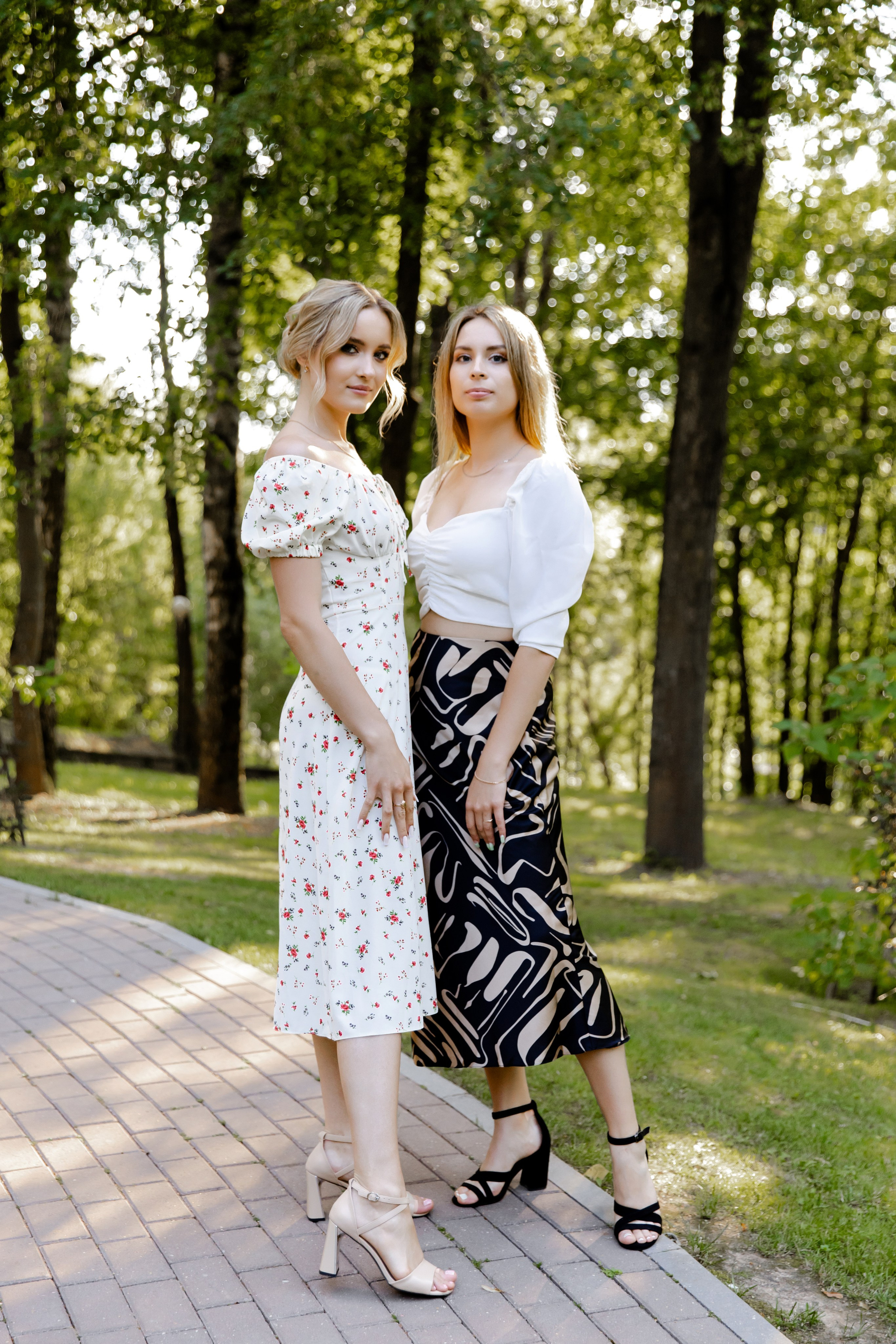 Свадебный день Антона и Маши. Свадебный фотограф Анна Бабахина