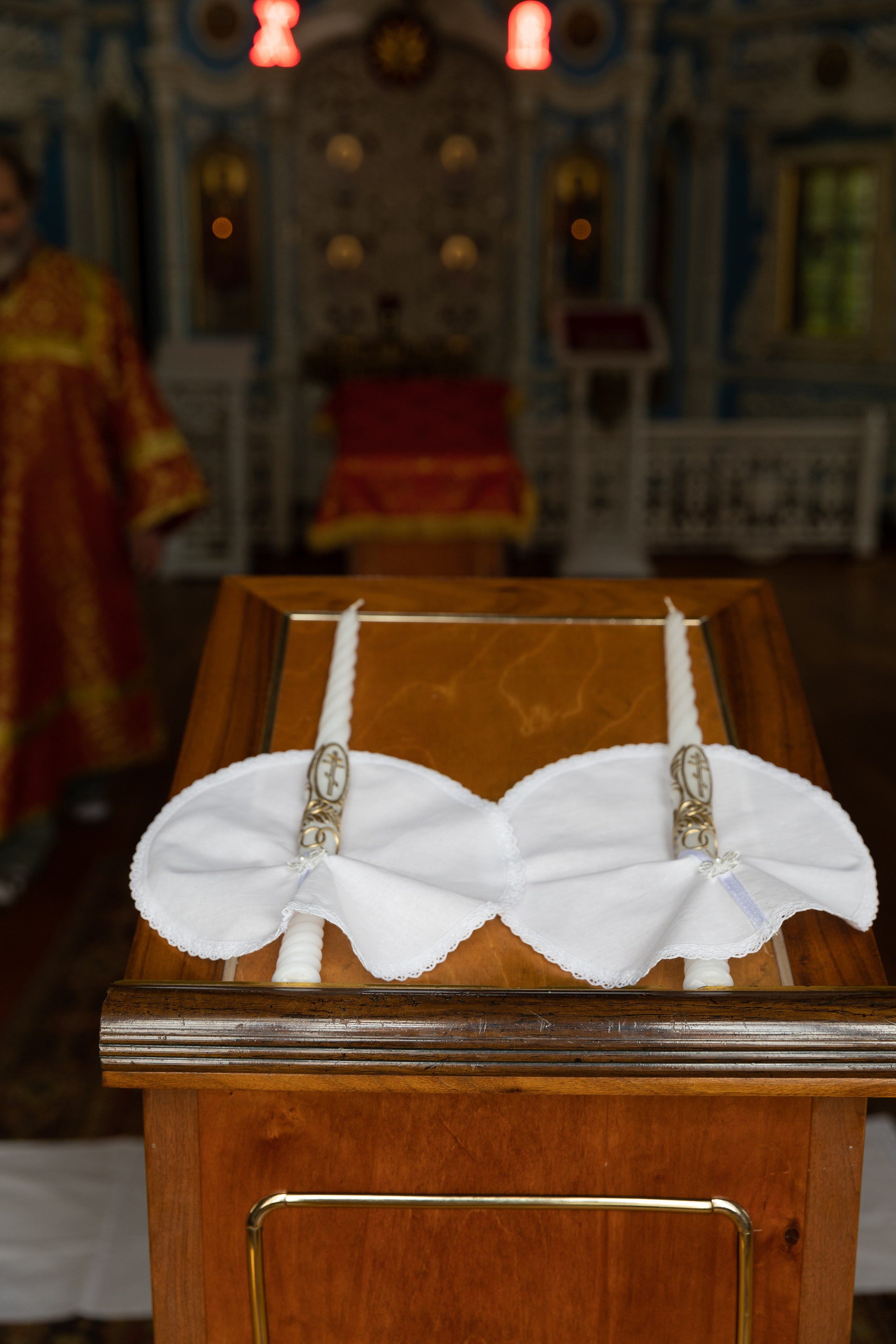 Никольская церковь, Зеленоград. венчание. Свадебный и семейный фотограф Скрынник Светлана