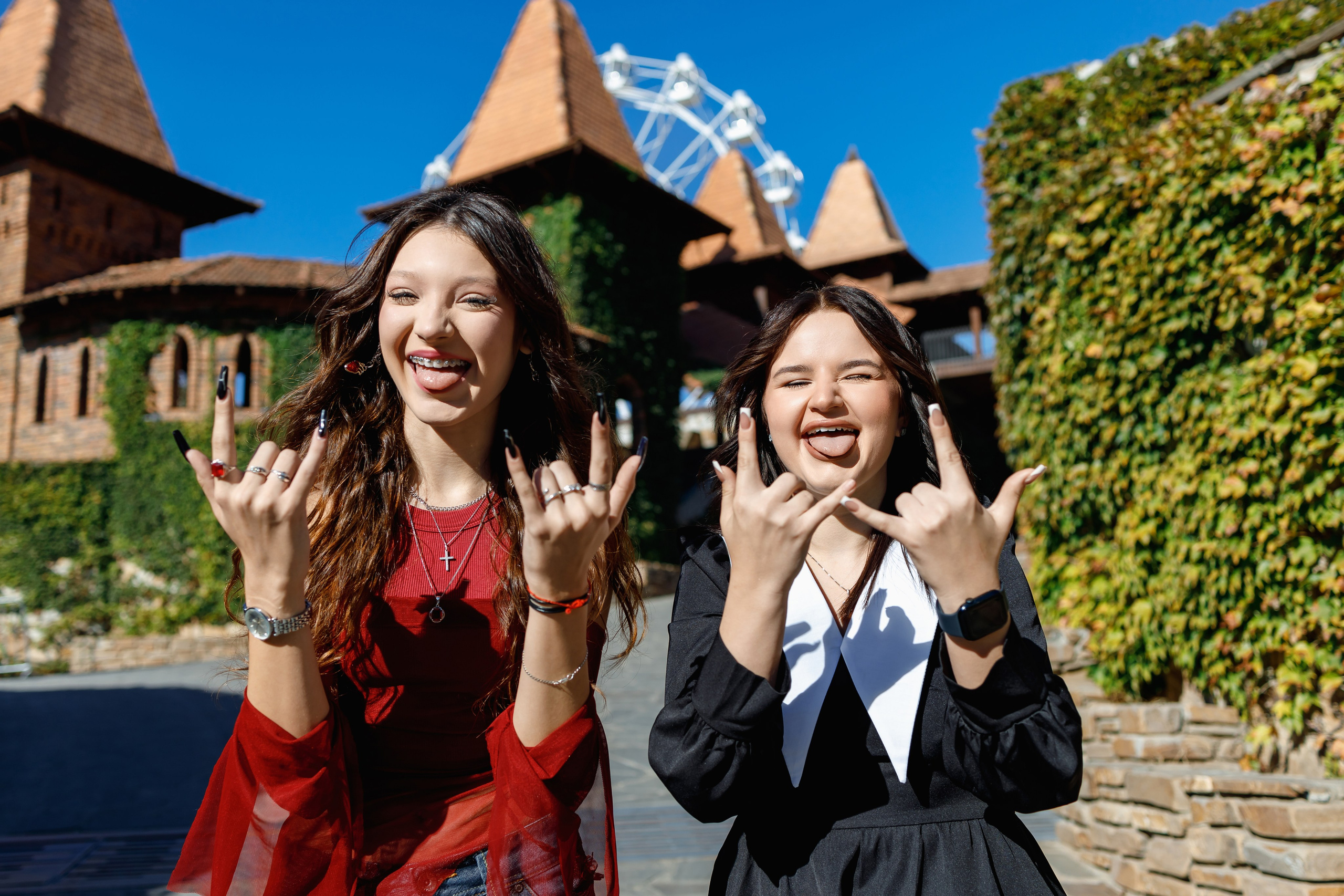 11-а, 11 шк, выпуск 2025