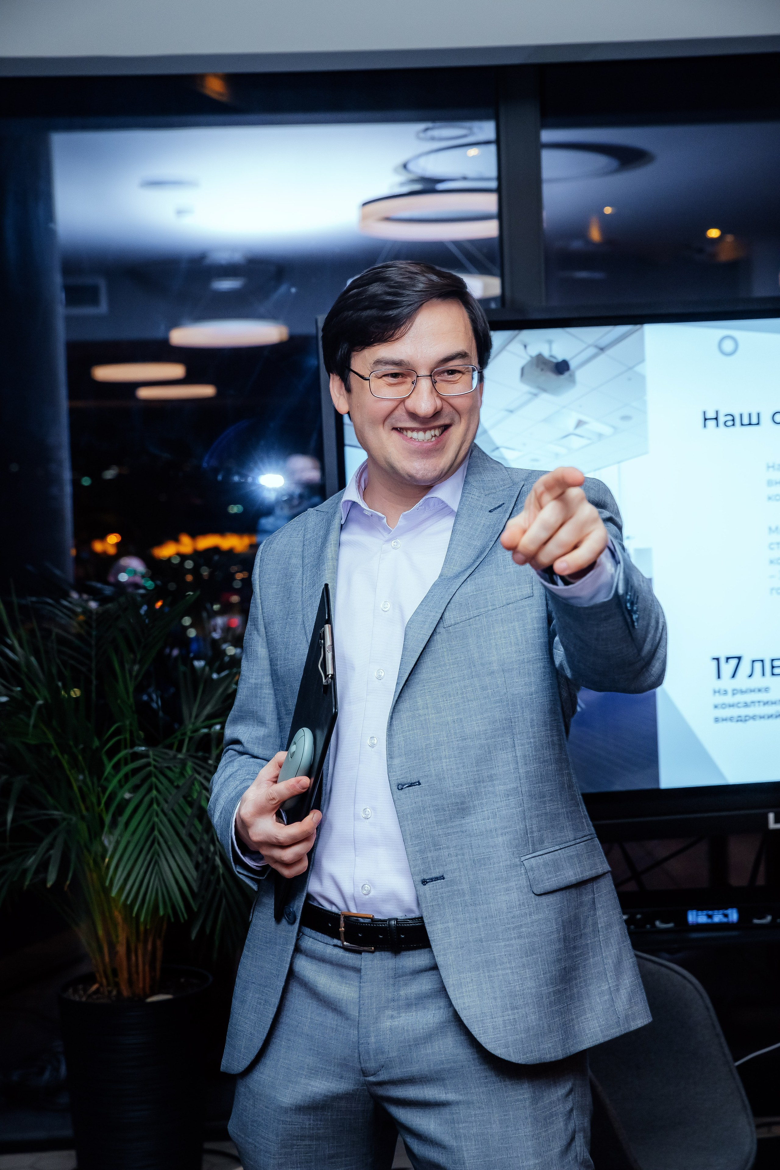 Репортажная фотосъемка в Нижнем Новгороде