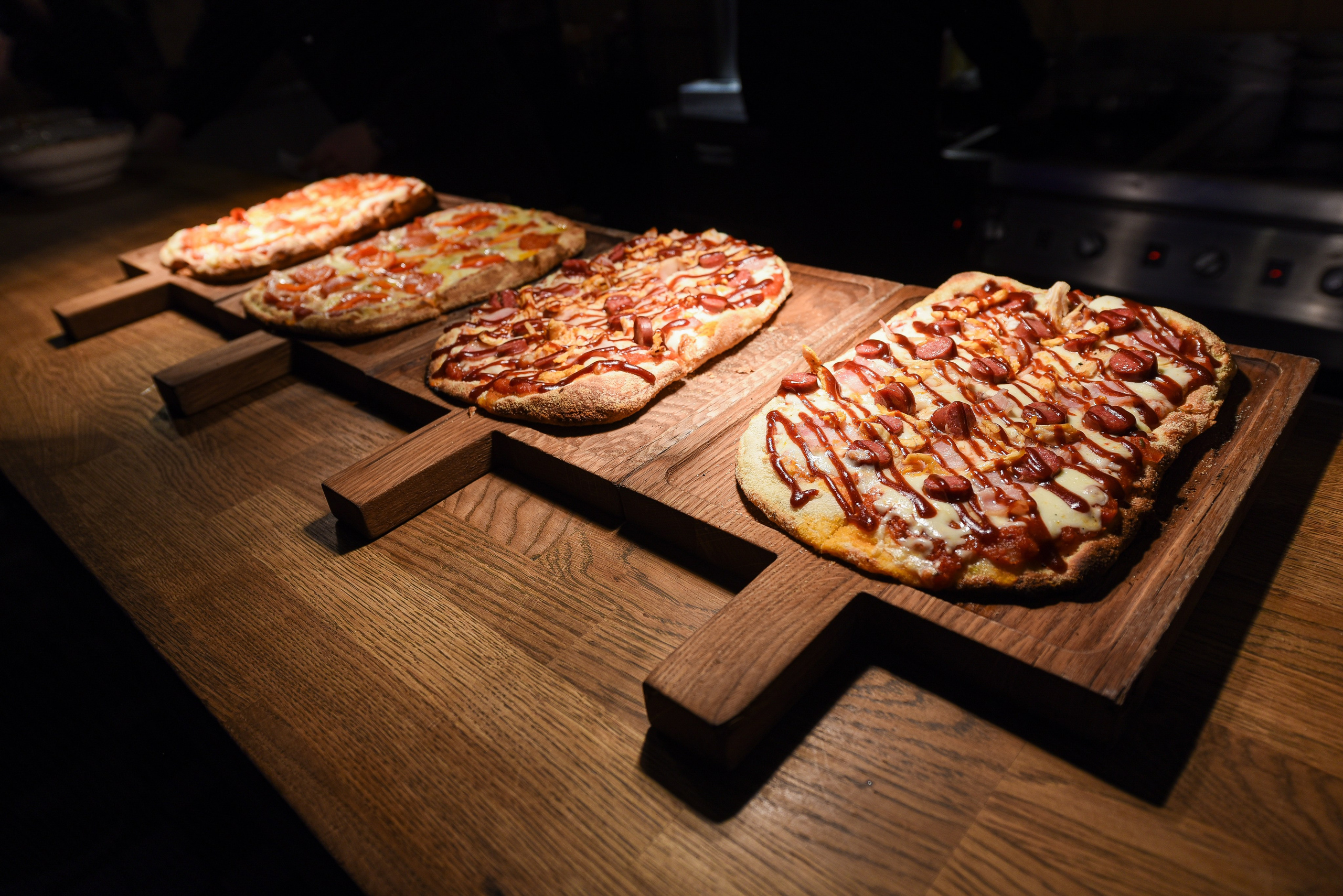 Проекты дизайн-бюро. Фотограф в Москве