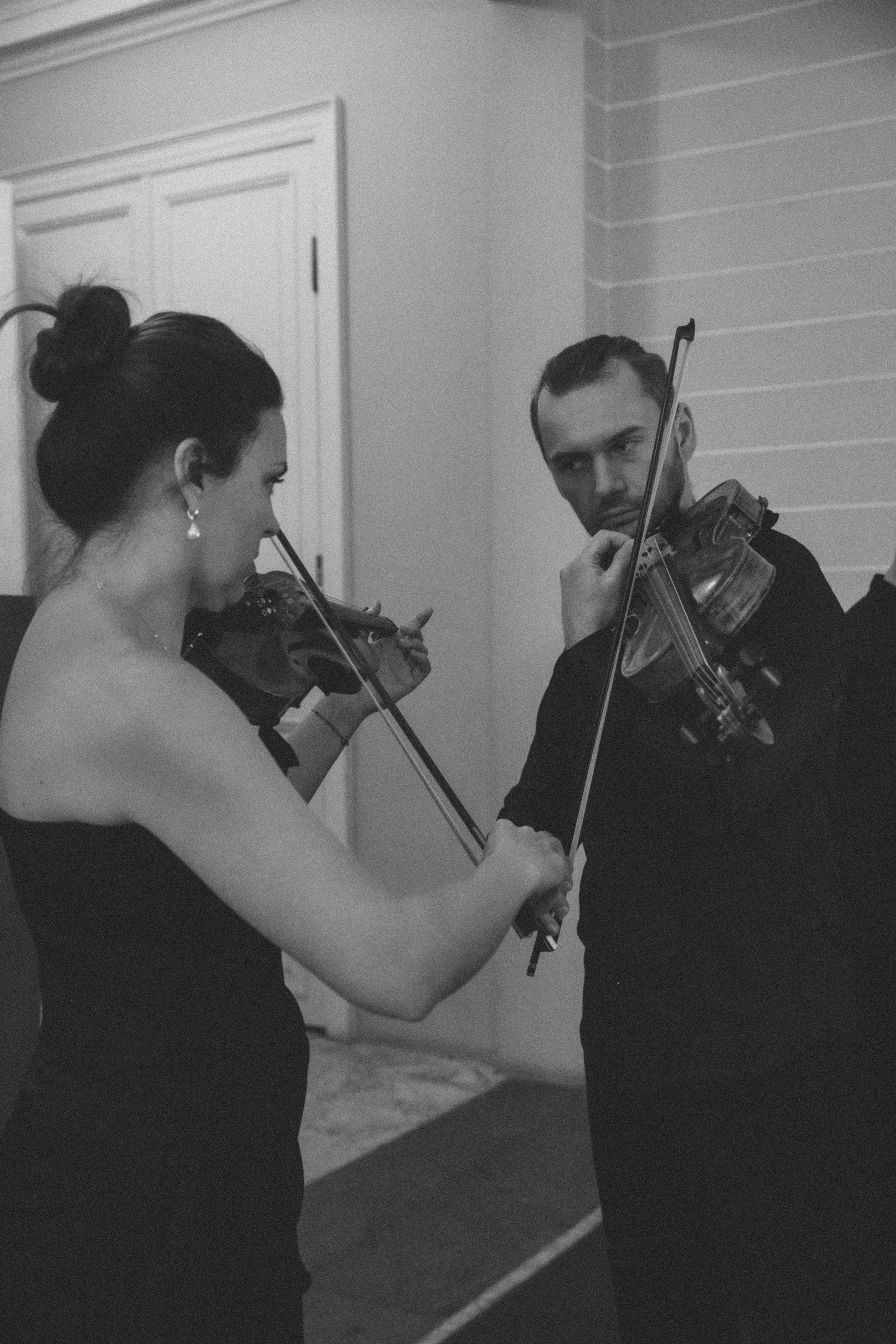 VivaMuse Строгановский дворец. Семейный и детский фотограф в Санкт-Петербурге Юлия Суркова