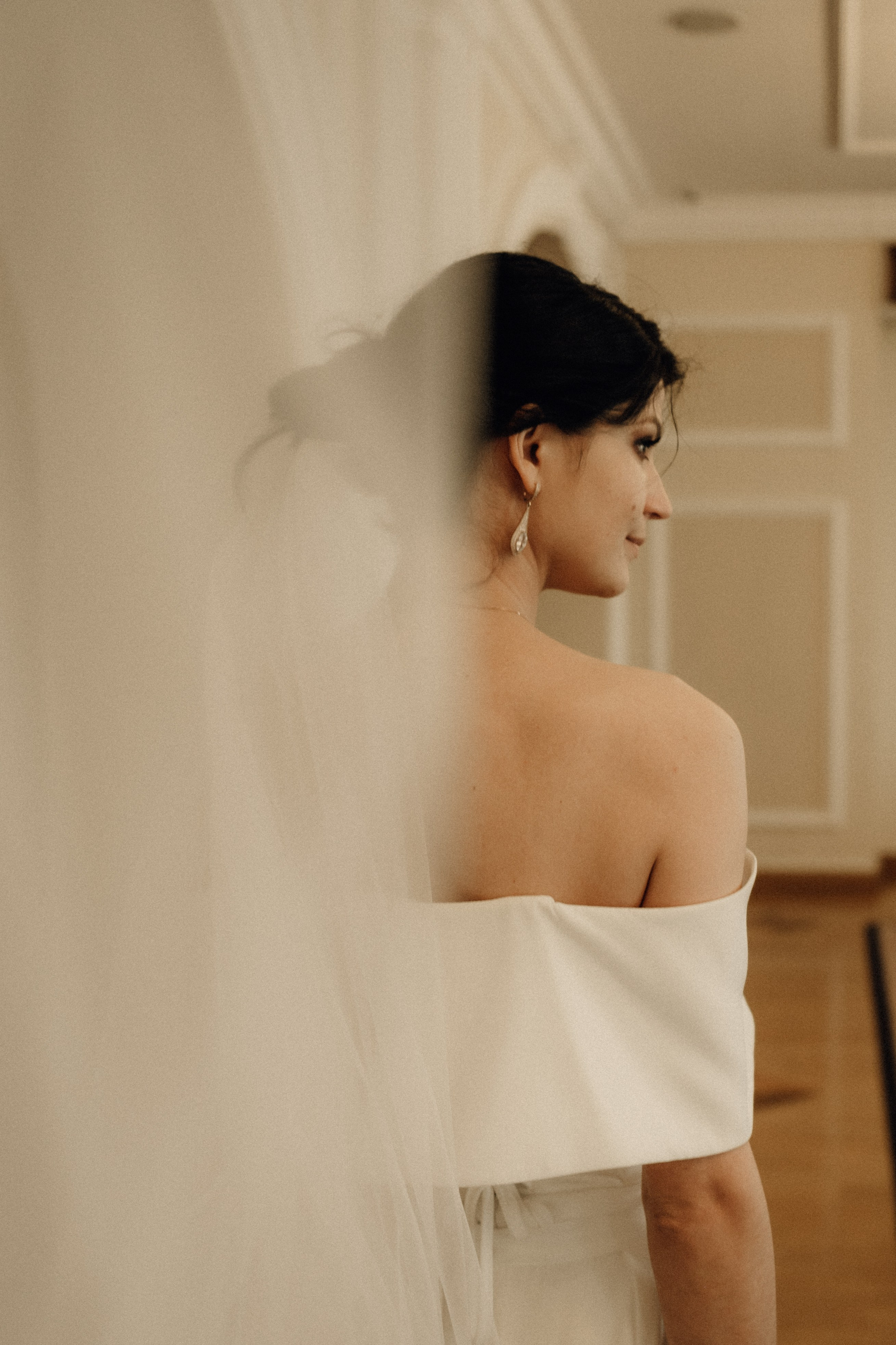 Свадебные фотографии. Фотограф в Барнауле Дарья Бутурлакина. Люби.Цени.Касайся