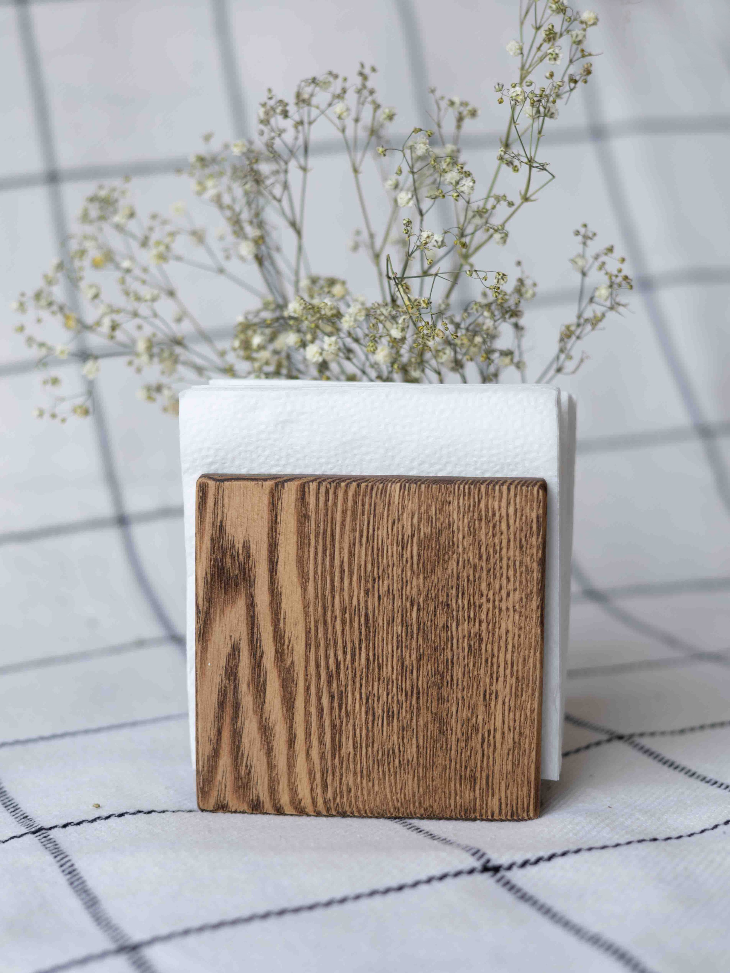 Фото для маркетплейсов. Фотограф в Кемерово Анастасия