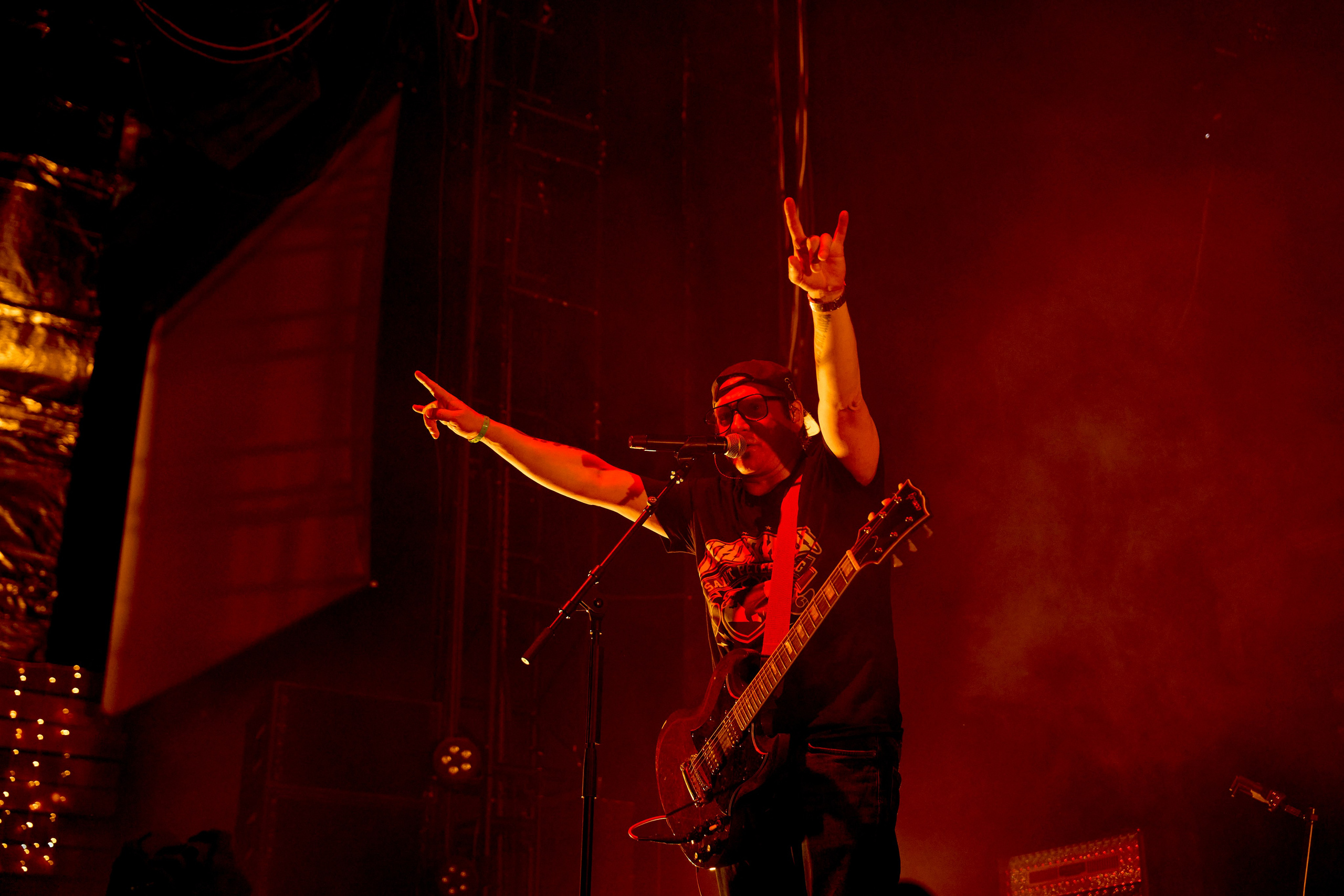 BASE ОПОХМЕЛ ПАТИ / BASE / 05.01.2024. Ekhovanov | фото- видеосъемка