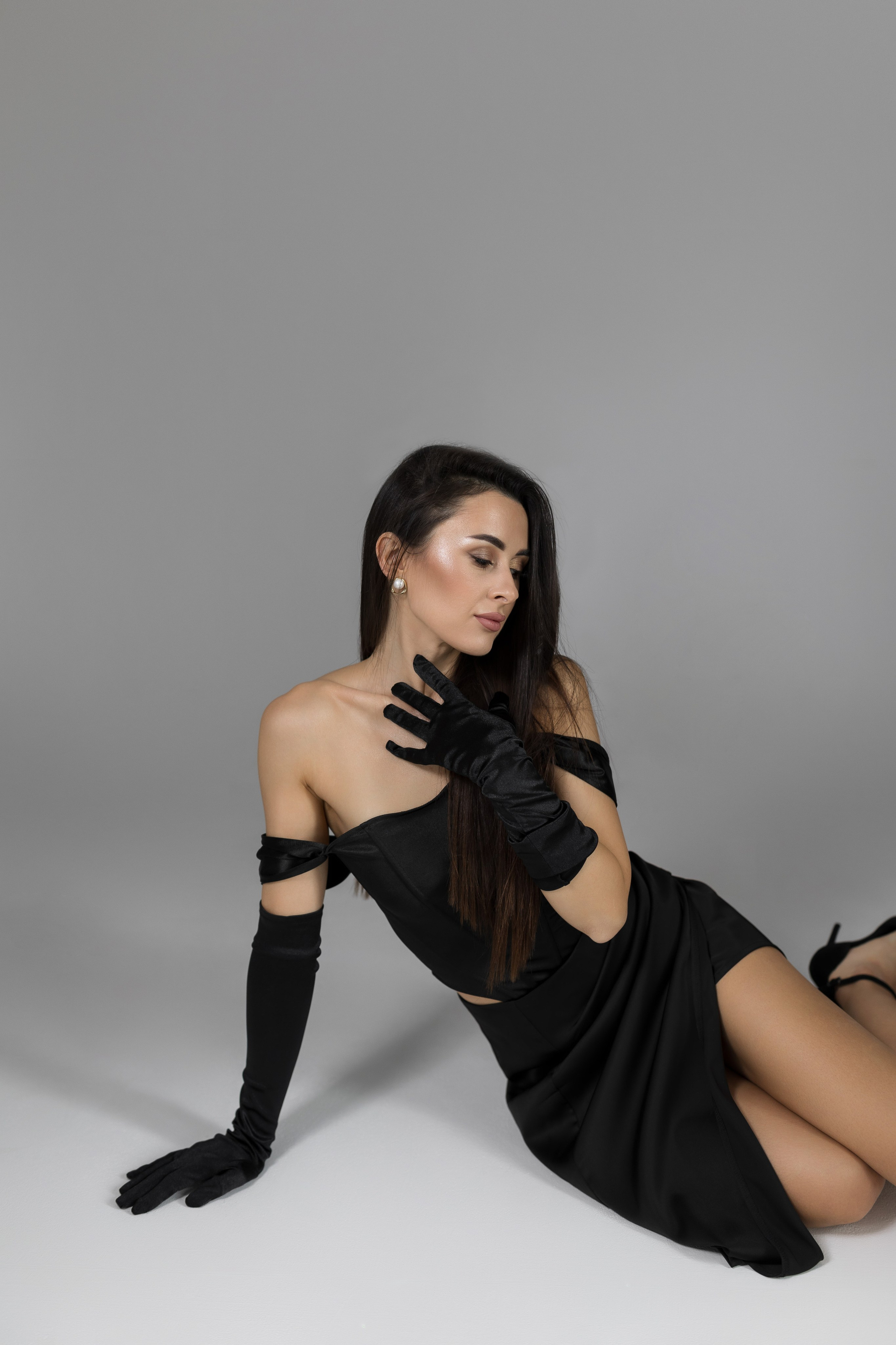 Персональная — контент съемка для Кати. Анастасия Безуглова- свадебный фотограф в Таганроге