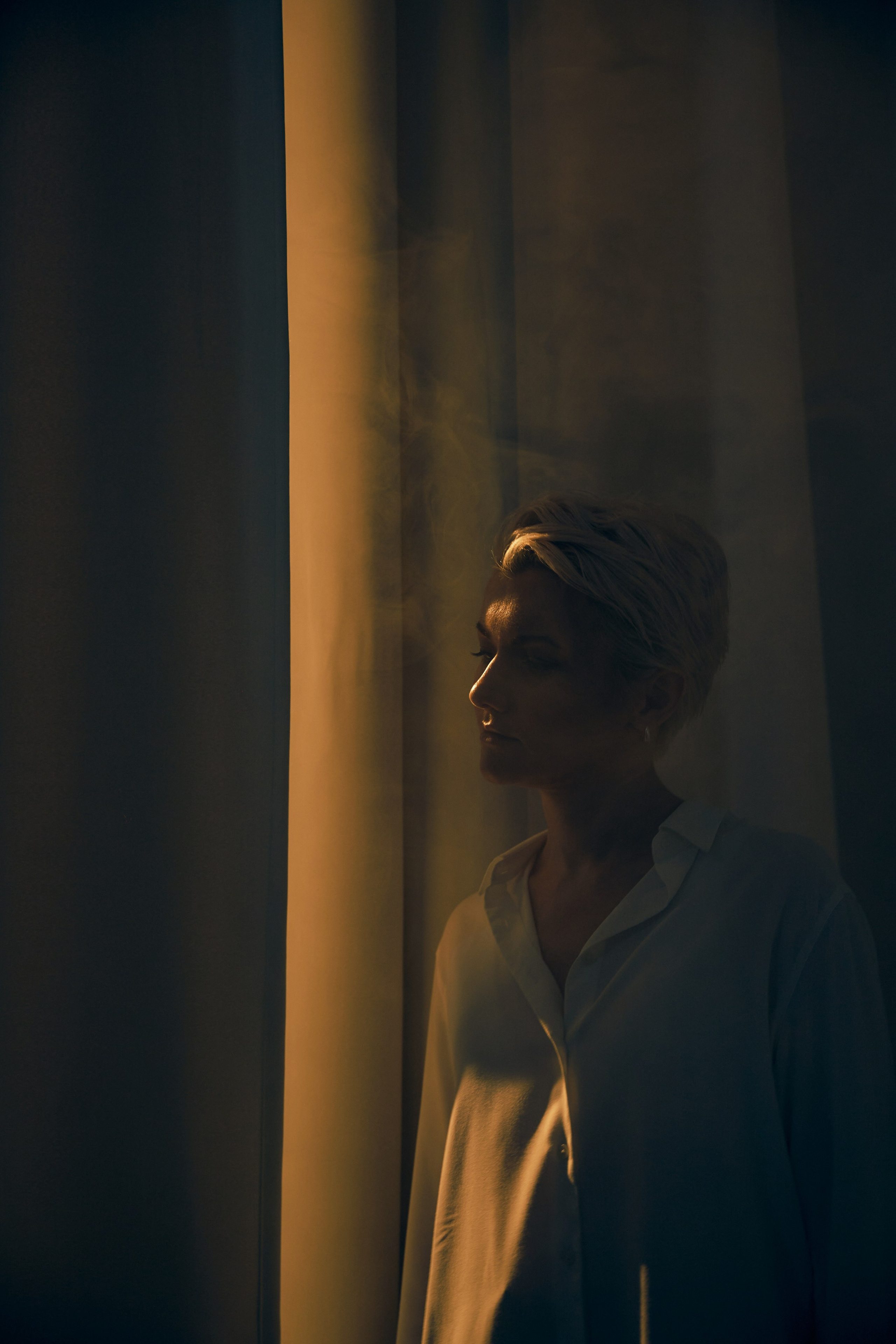 Художественная фотография