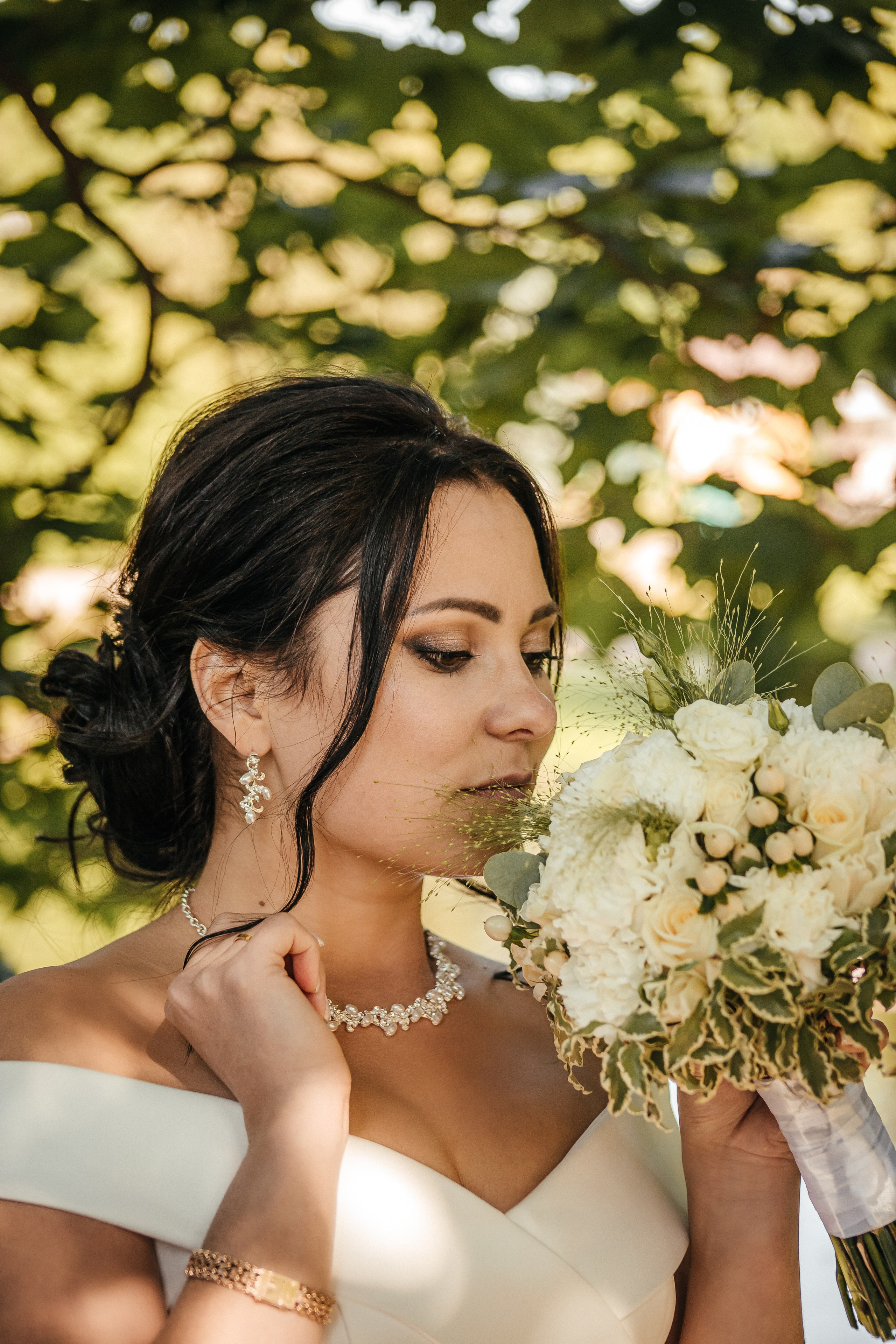 Свадебная съемка. Elena Sova — семейный и женский фотограф в Санкт-Петербурге