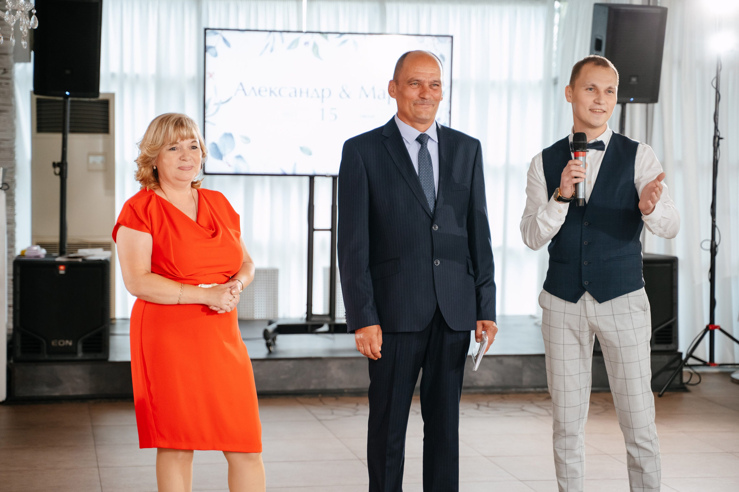 Александр и Мария. Семейный и свадебный фотограф в Санкт-Петербурге и Москве