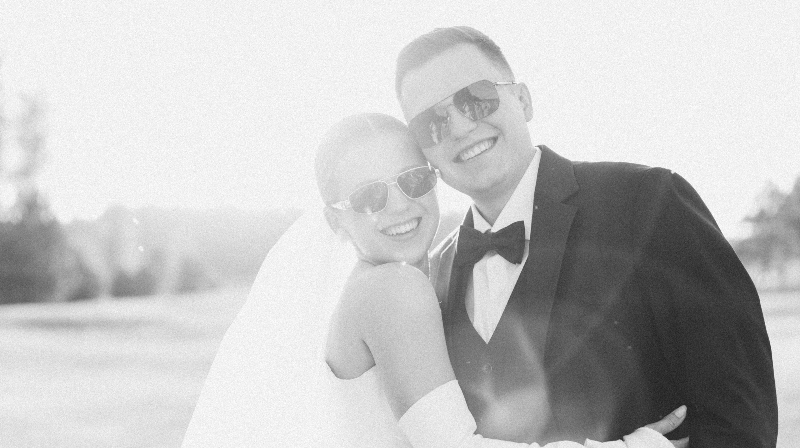 Pine Creek. Видеографы K-Creation