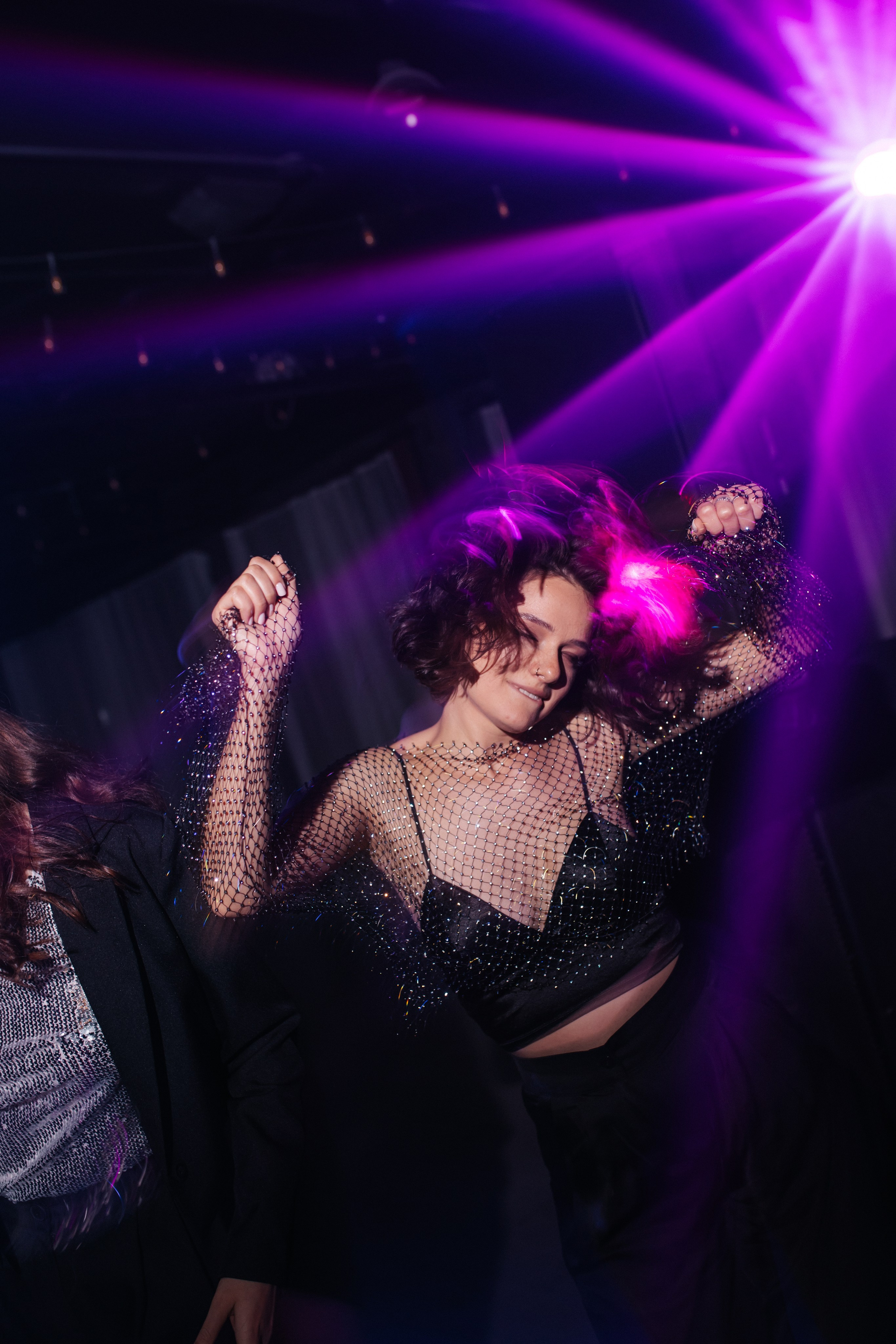 Мария и Данил. Мордвинова Татьяна