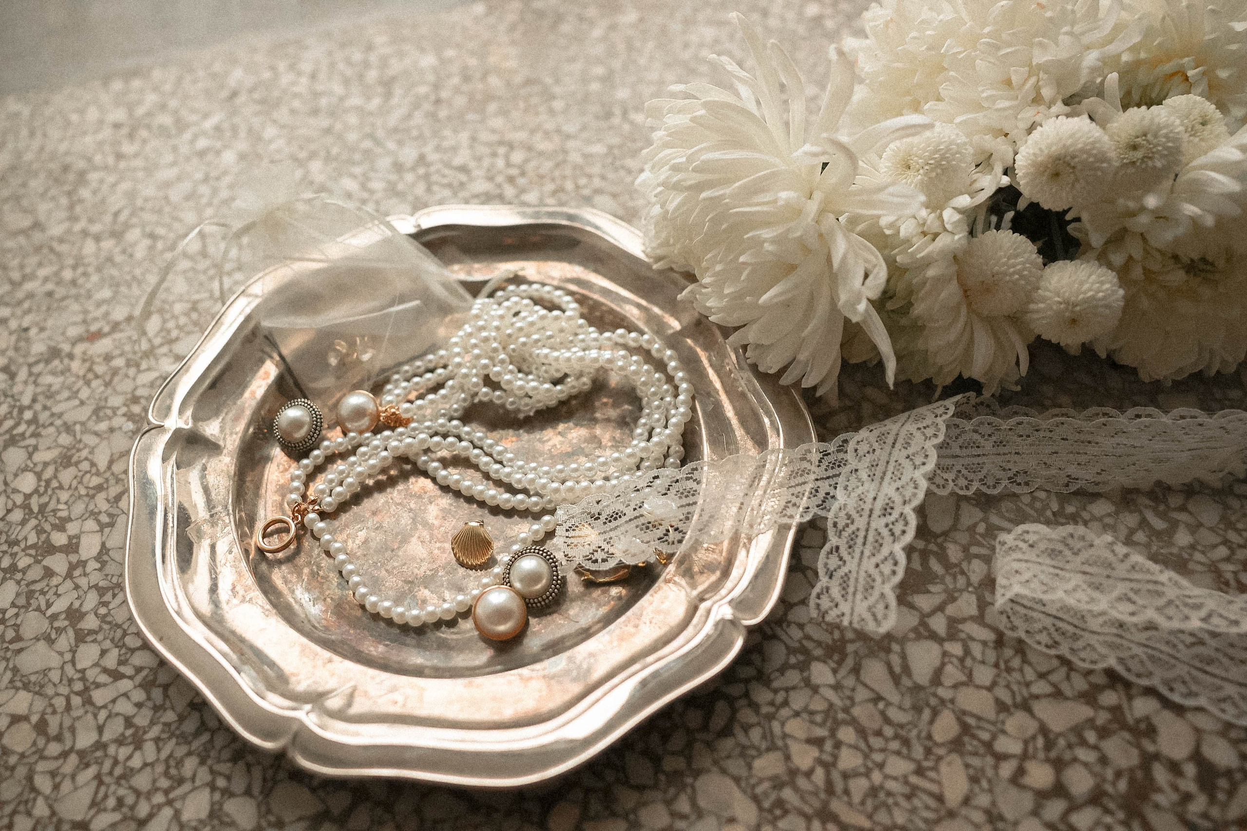 Мария и Григорий. Свадебный, репортажный, фотограф Москва и Московская область