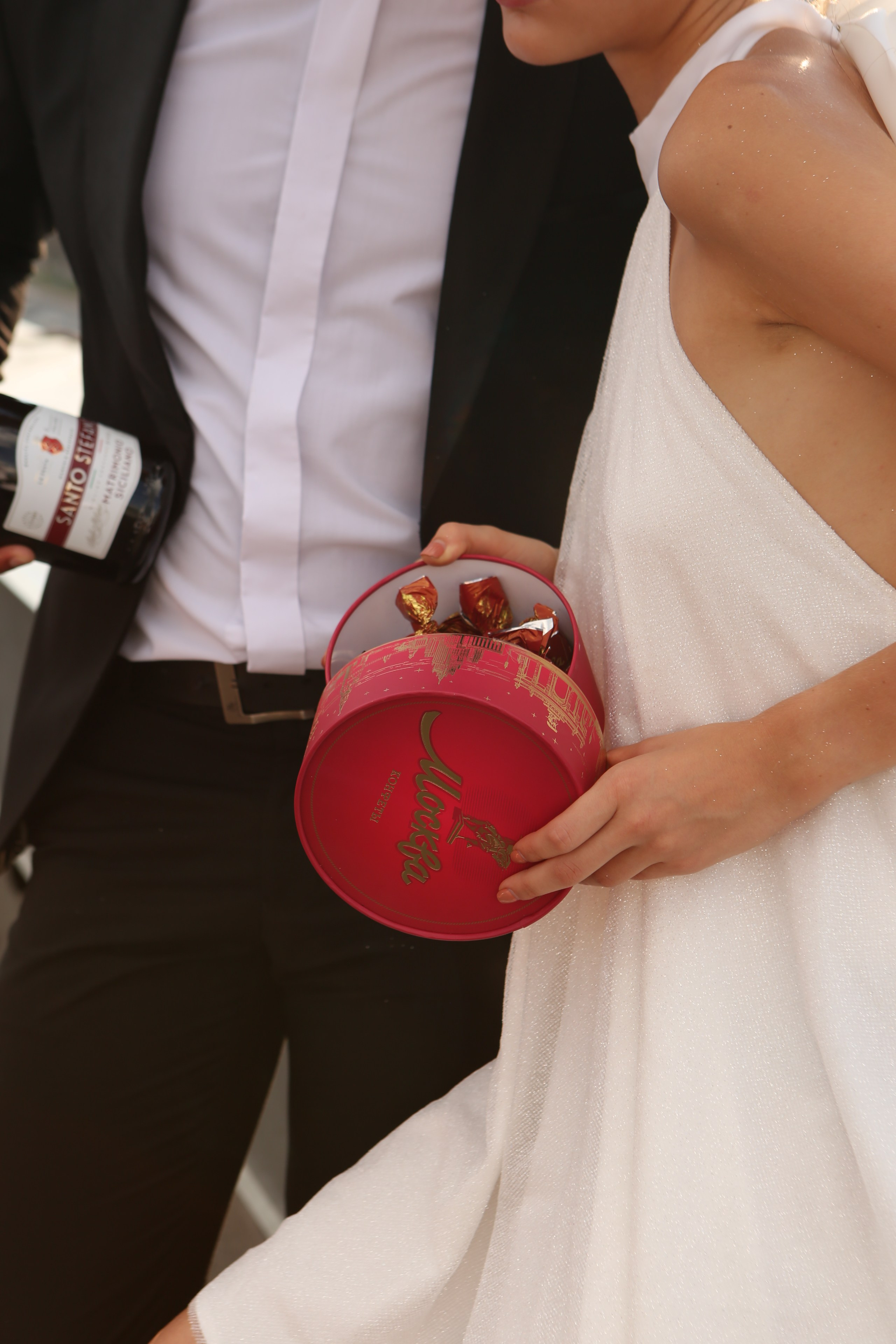 Предсвадебная LOVE STORY Виктор и Анна. Свадебный, репортажный, фотограф Москва и Московская область