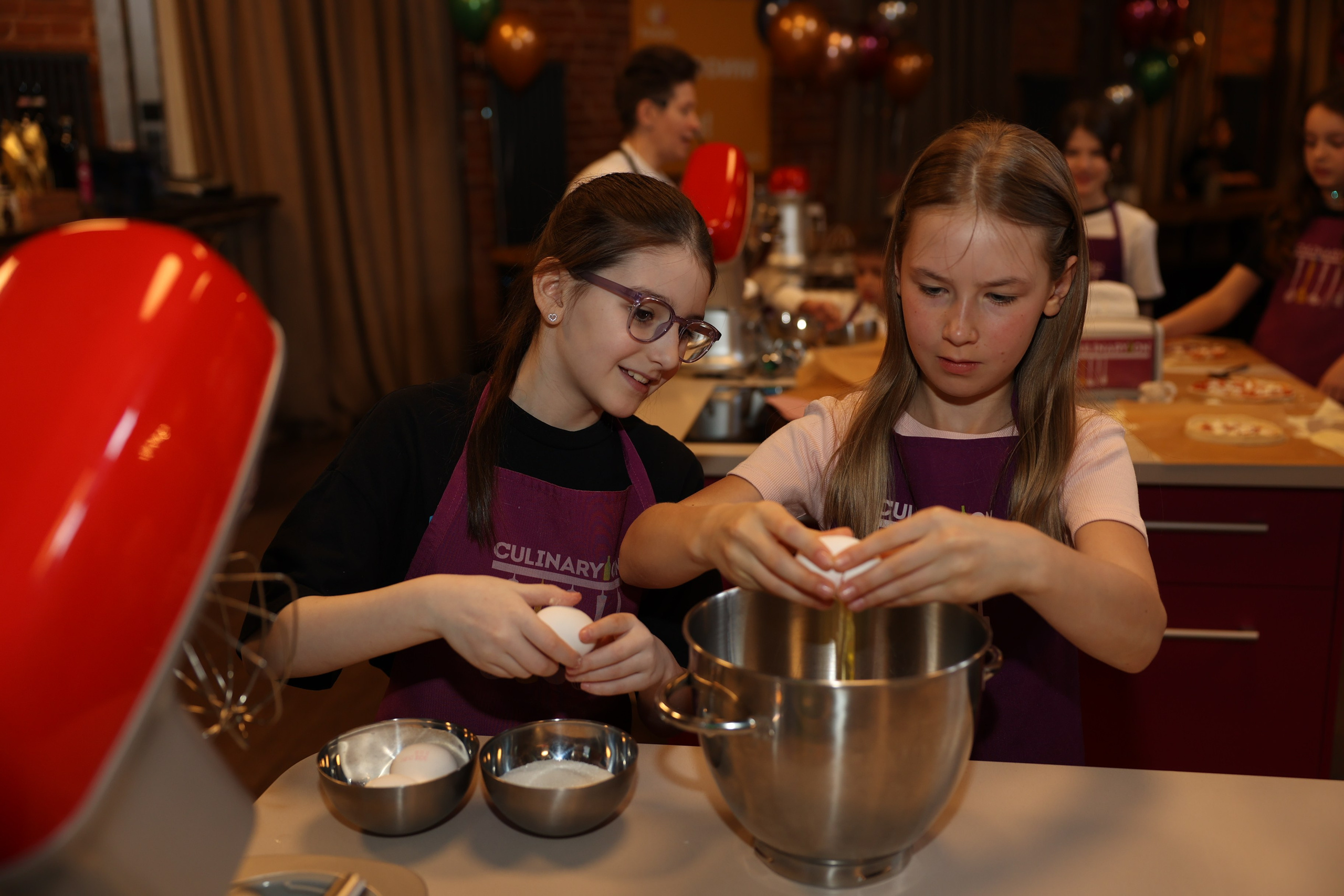 ДЕНЬ РОЖДЕНИЯ САНИ!!! В ДЕСЯТКУ!!!. Свадебный, репортажный, фотограф Москва и Московская область