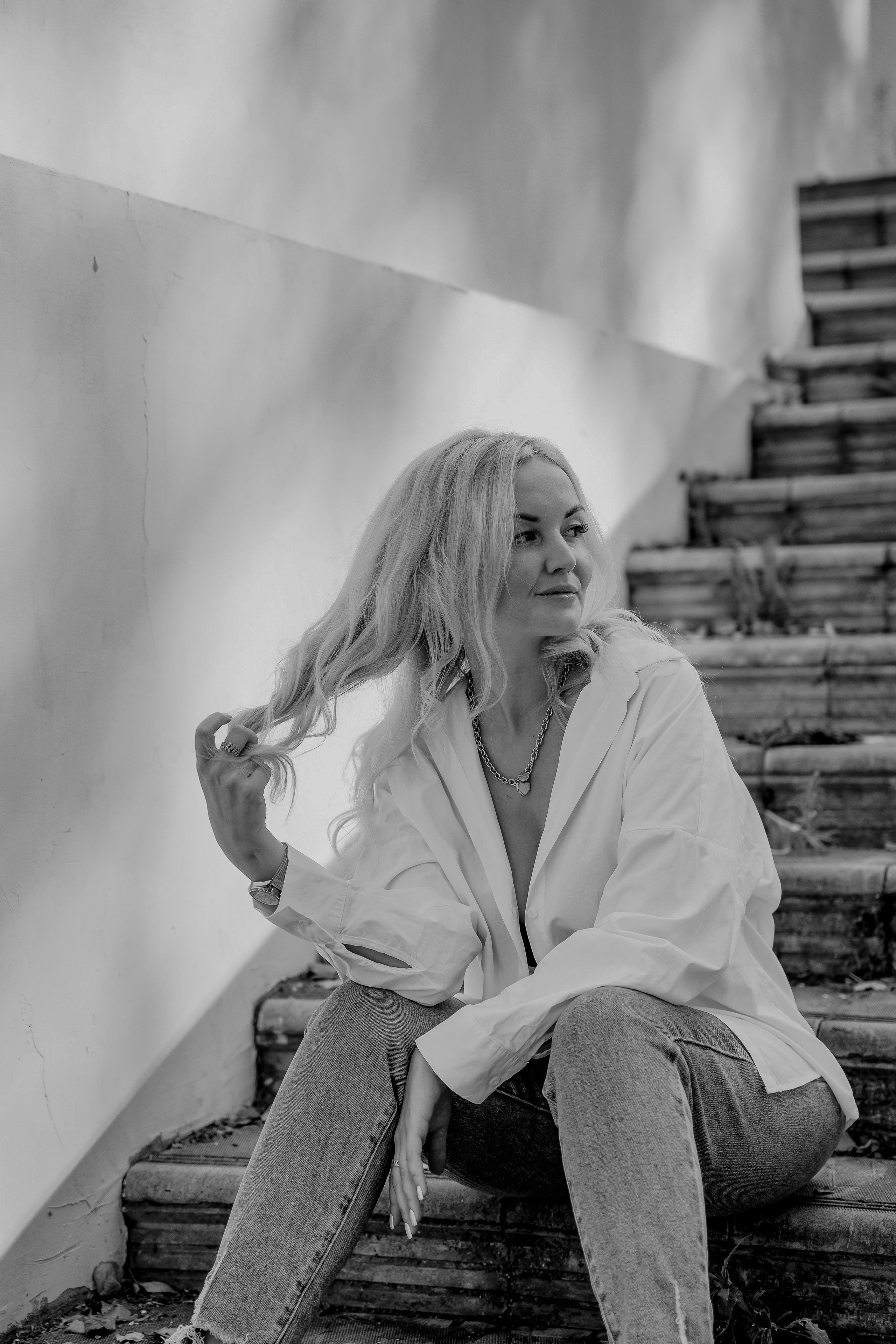 Аня рок-н-рол