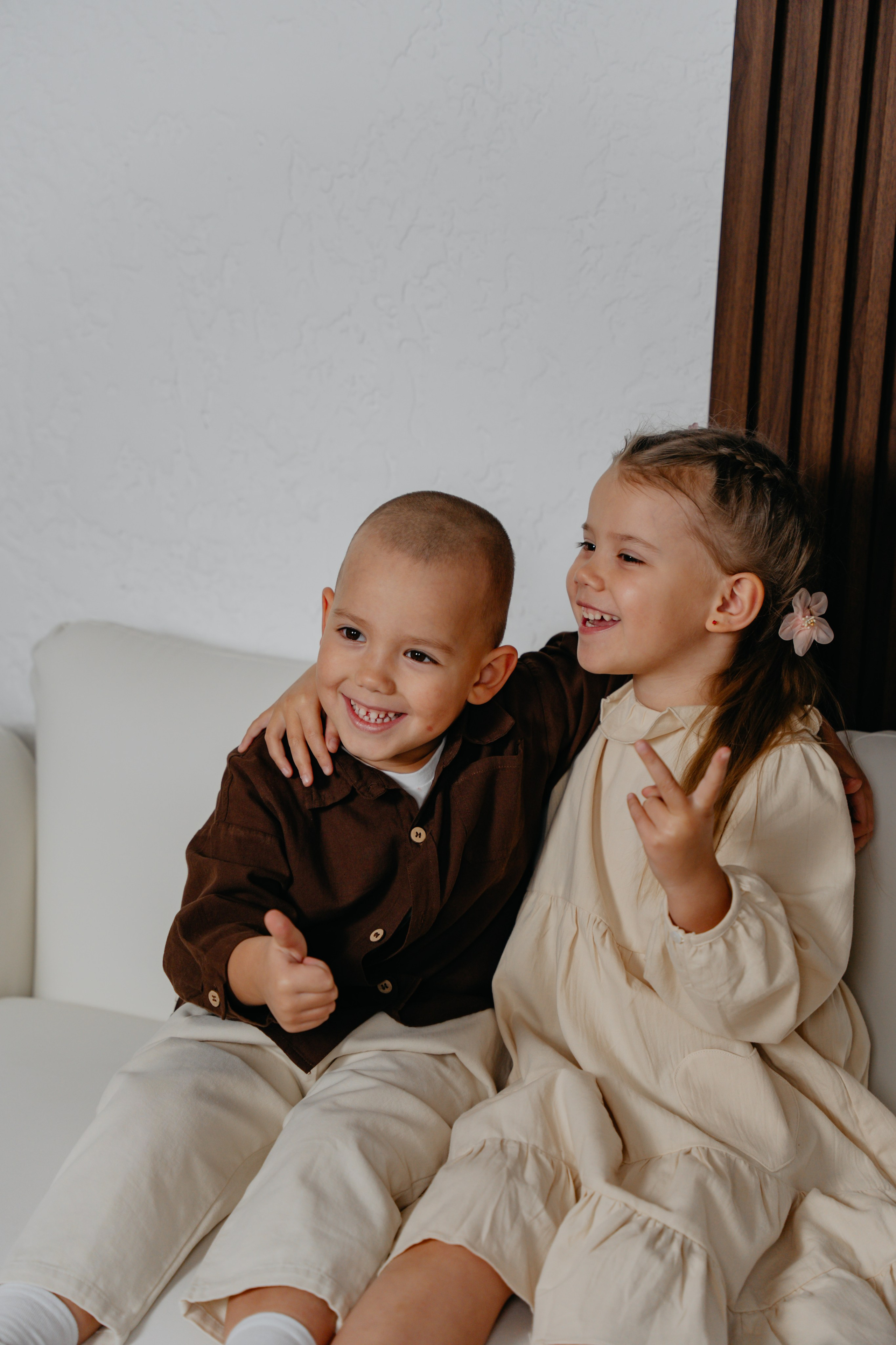 День мамы. Сборный альбом