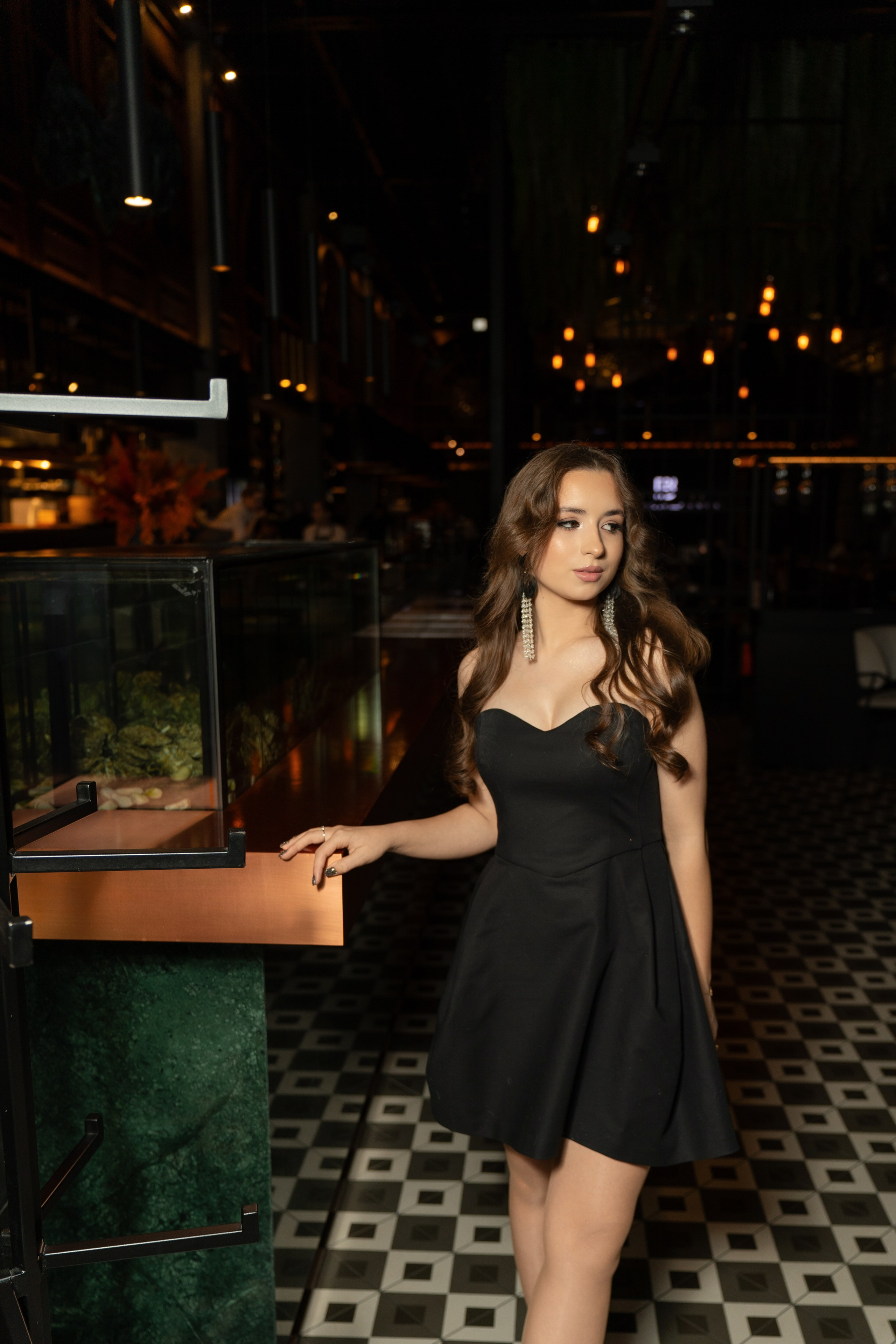 18 лет. Семейный и свадебный фотограф Минск, Беларусь Анна Орловская