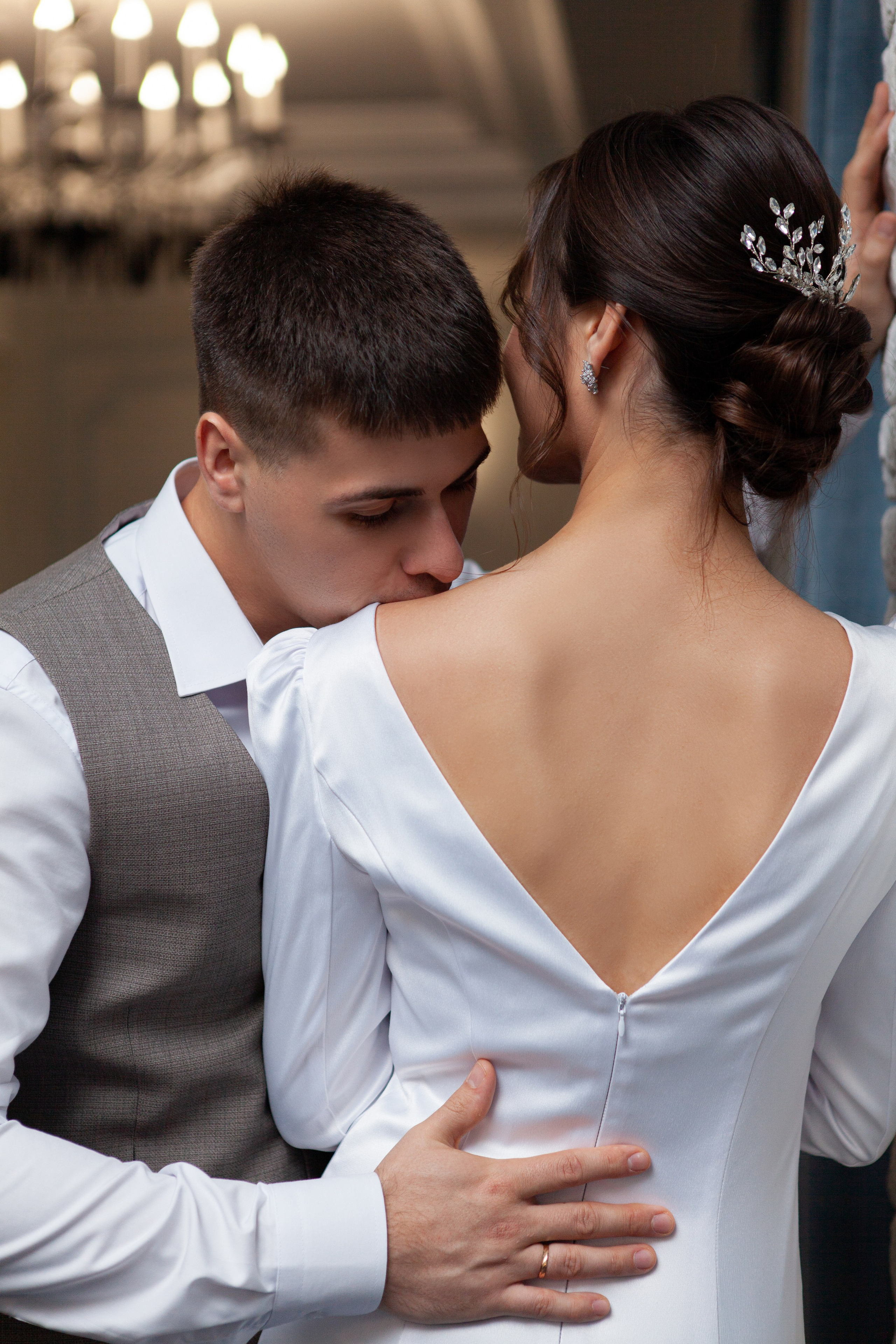 ВИКТОР И ИРИНА. Фотограф на любое мероприятие