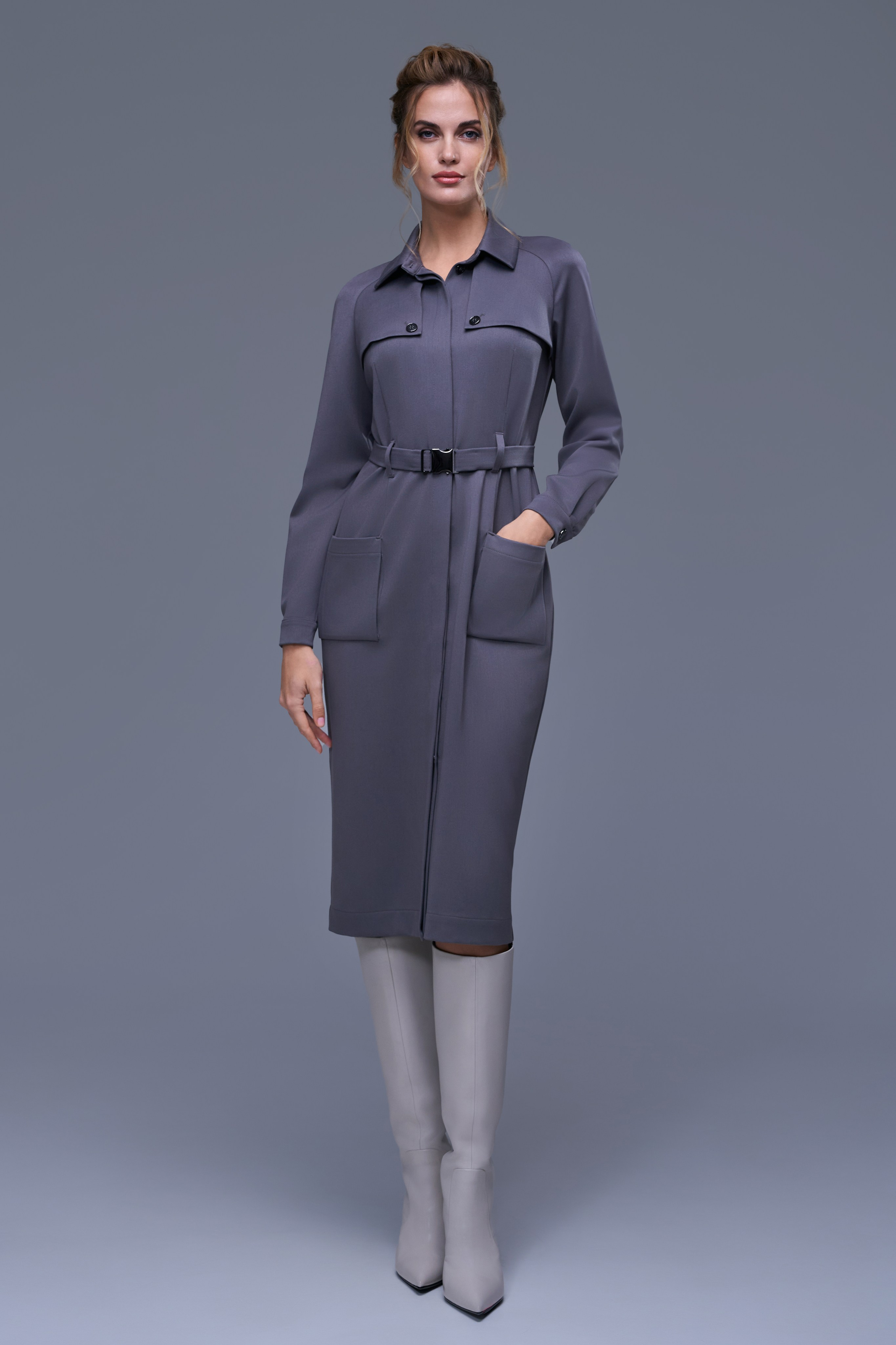 Studio| Larro. Главная