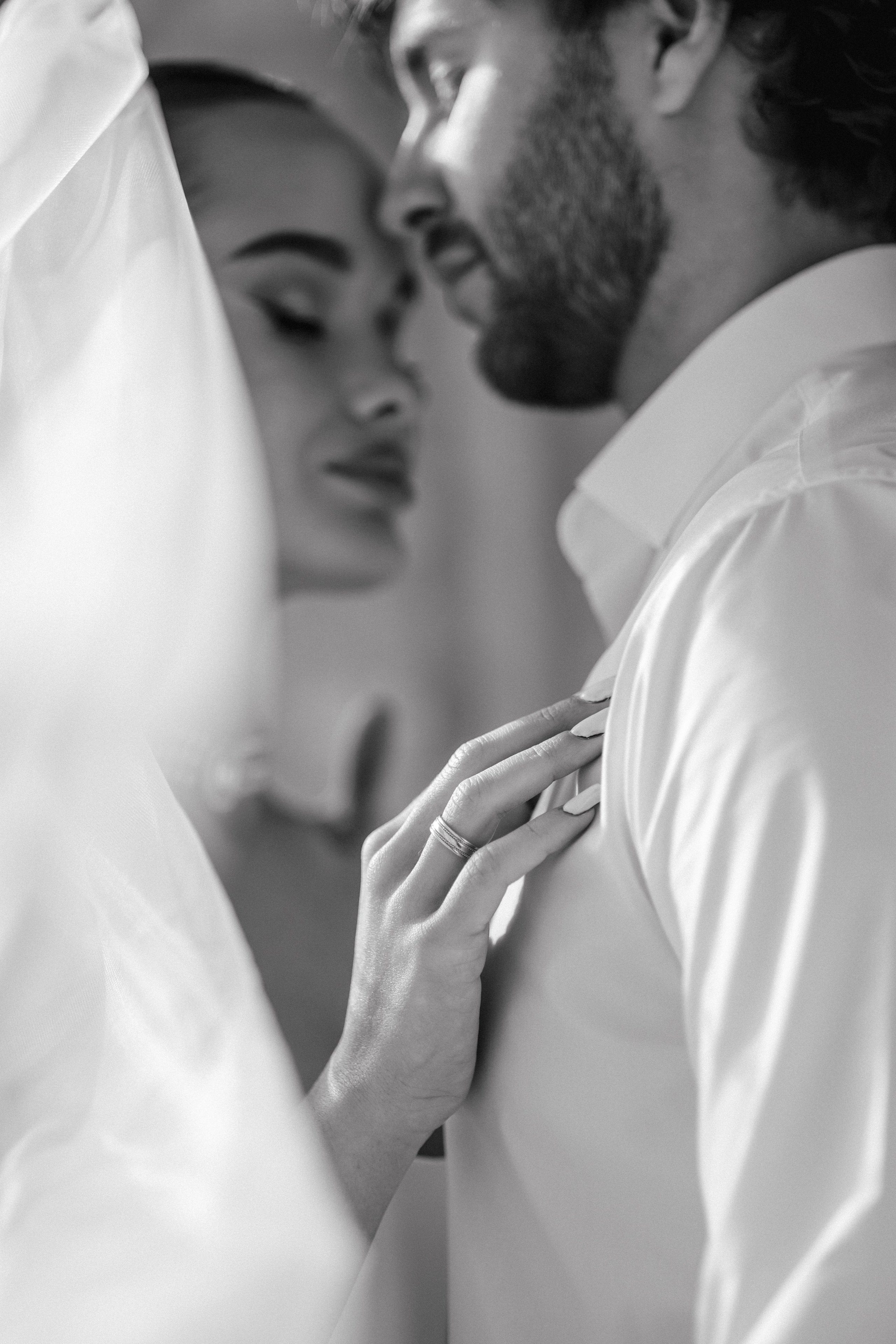 Свадьба в Персиковом замке. Семейный и портретный фотограф в Геленджике Любовь Бодрова