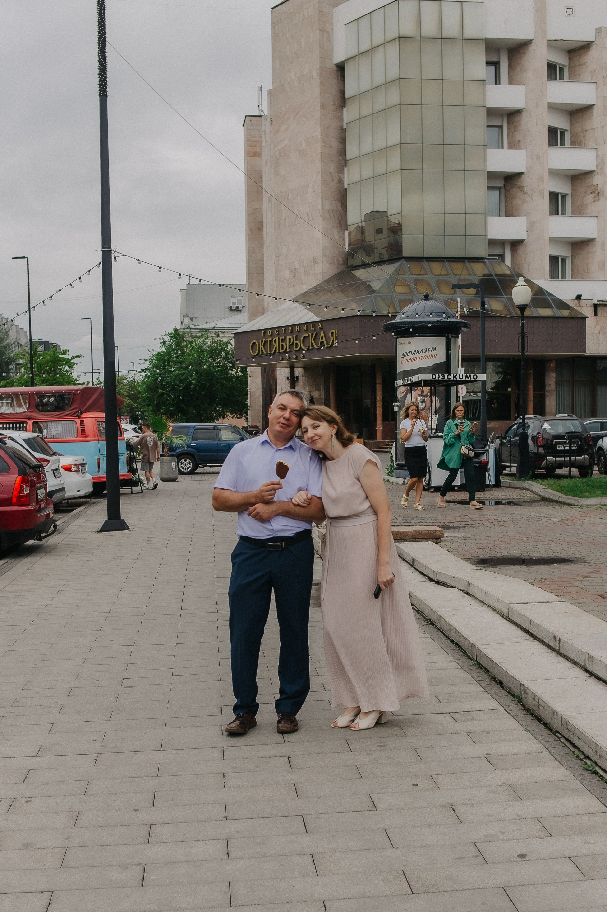 Артур и Марина. Свадьба. Фотограф Регина Крикунова г. Красноярск