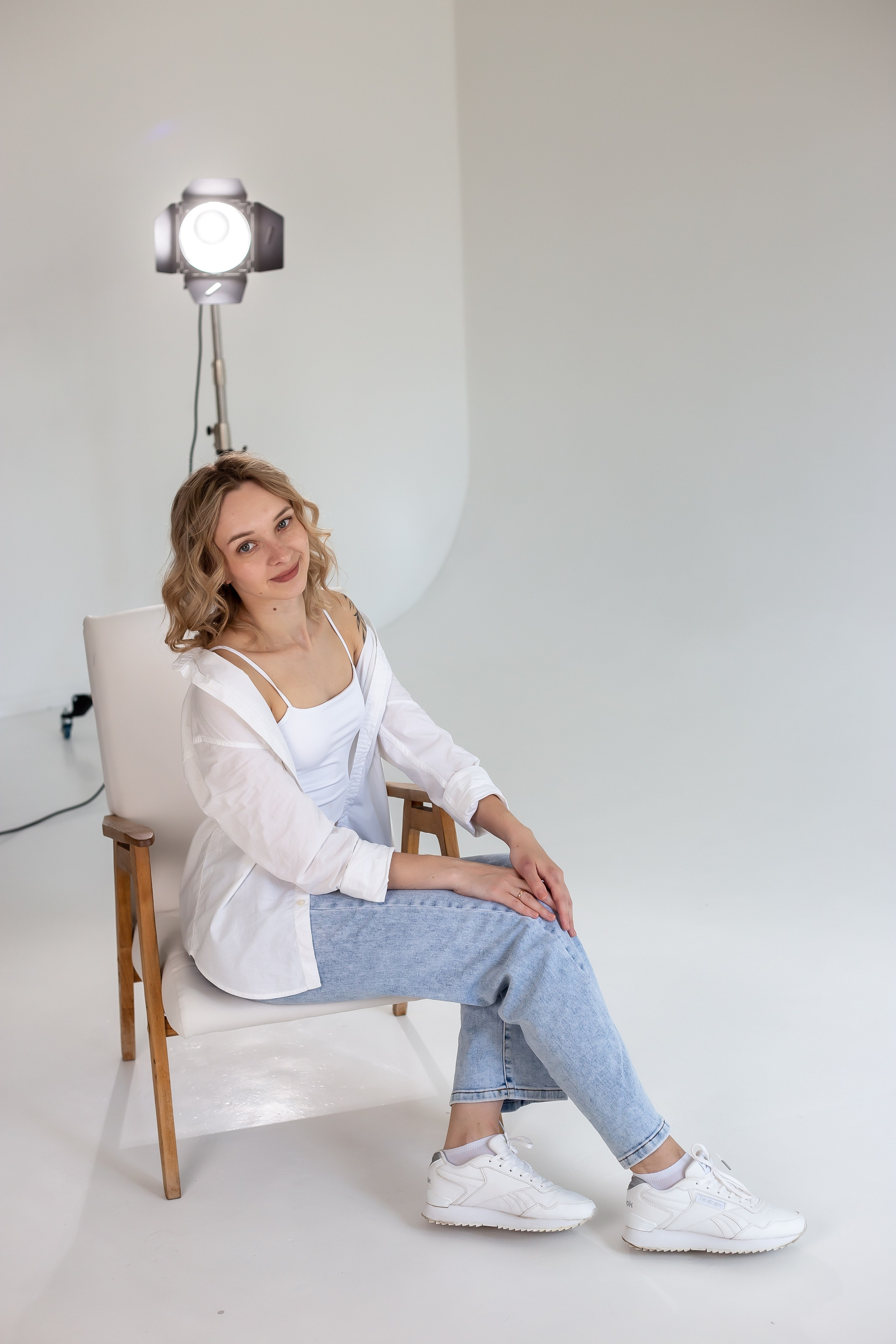 Ольга и Анна. Фотограф Регина Крикунова г. Красноярск