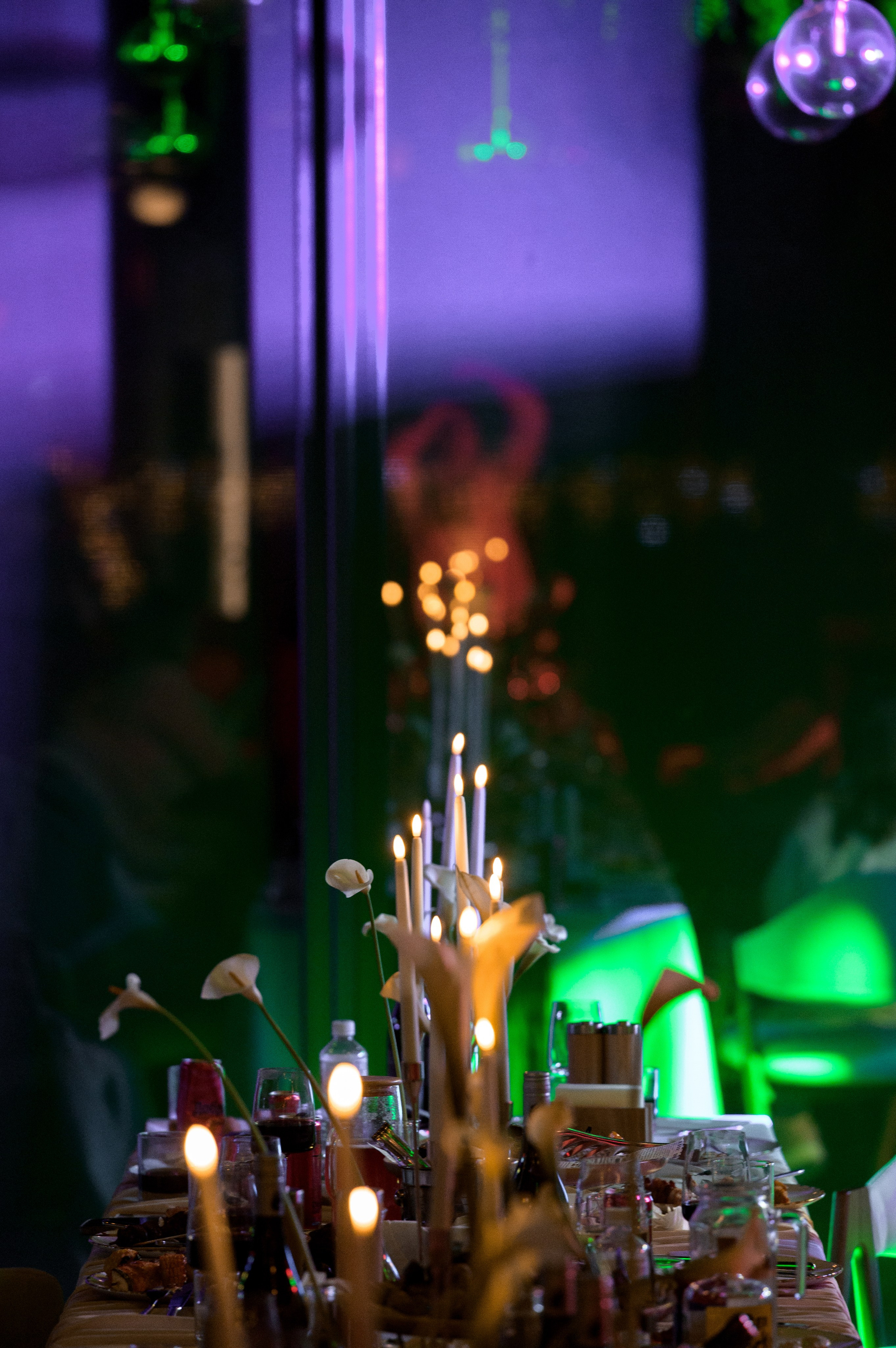 Свадебный фотограф Сочи 2025 год. Репортажный фотограф Сочи