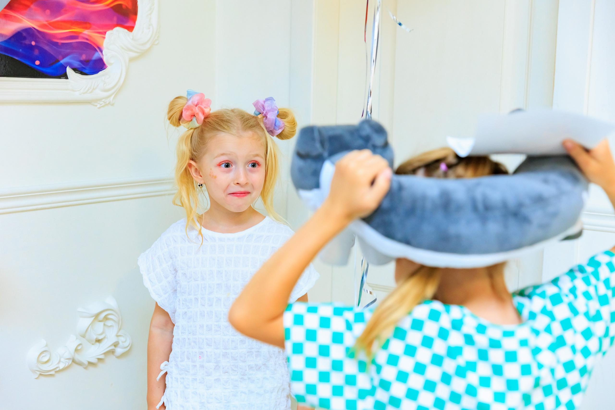 Адская кухня CooknRun Events. Фотограф Новосибирск — Наталья Гресь