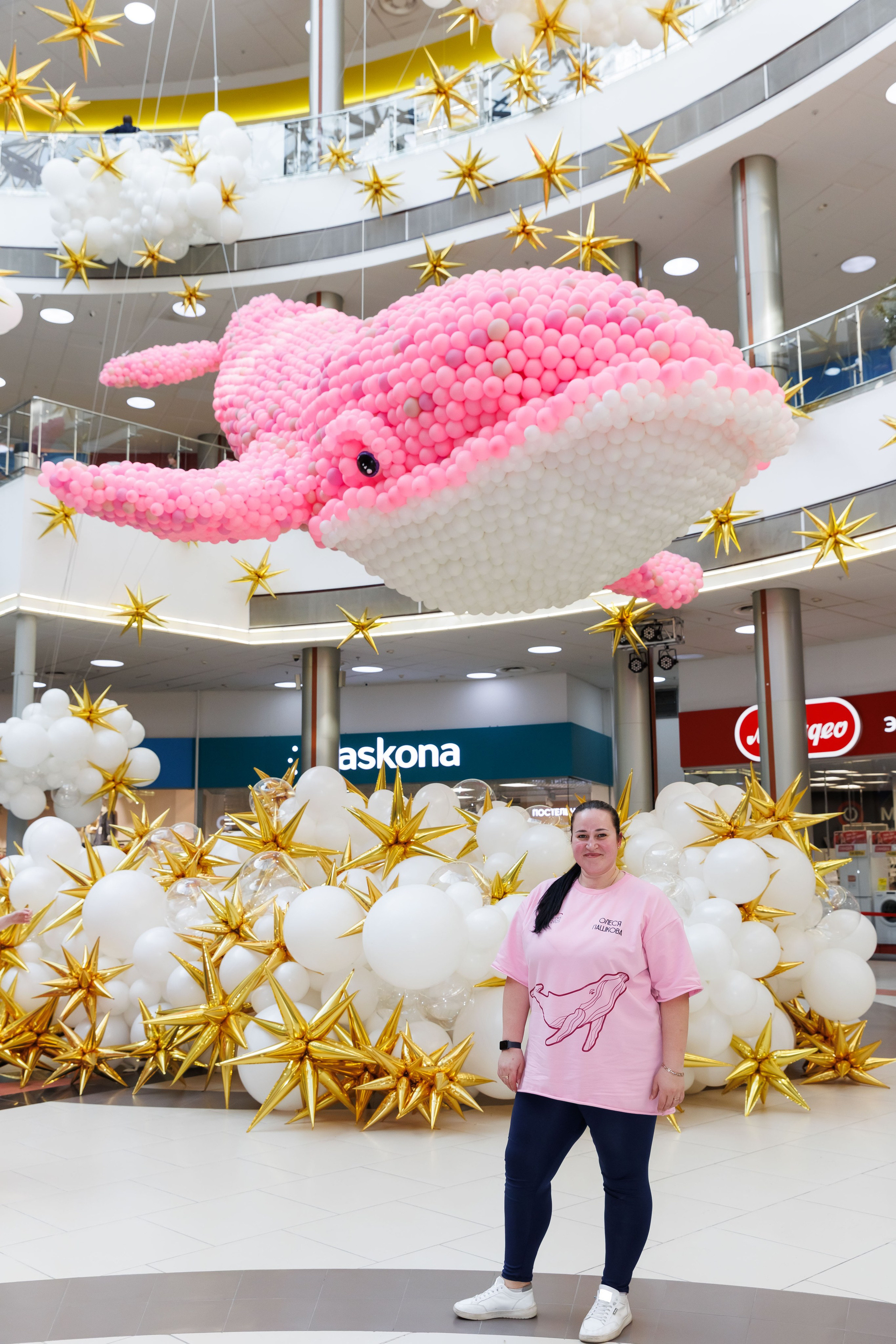 Умная весна 2025. Фотограф Новосибирск — Наталья Гресь